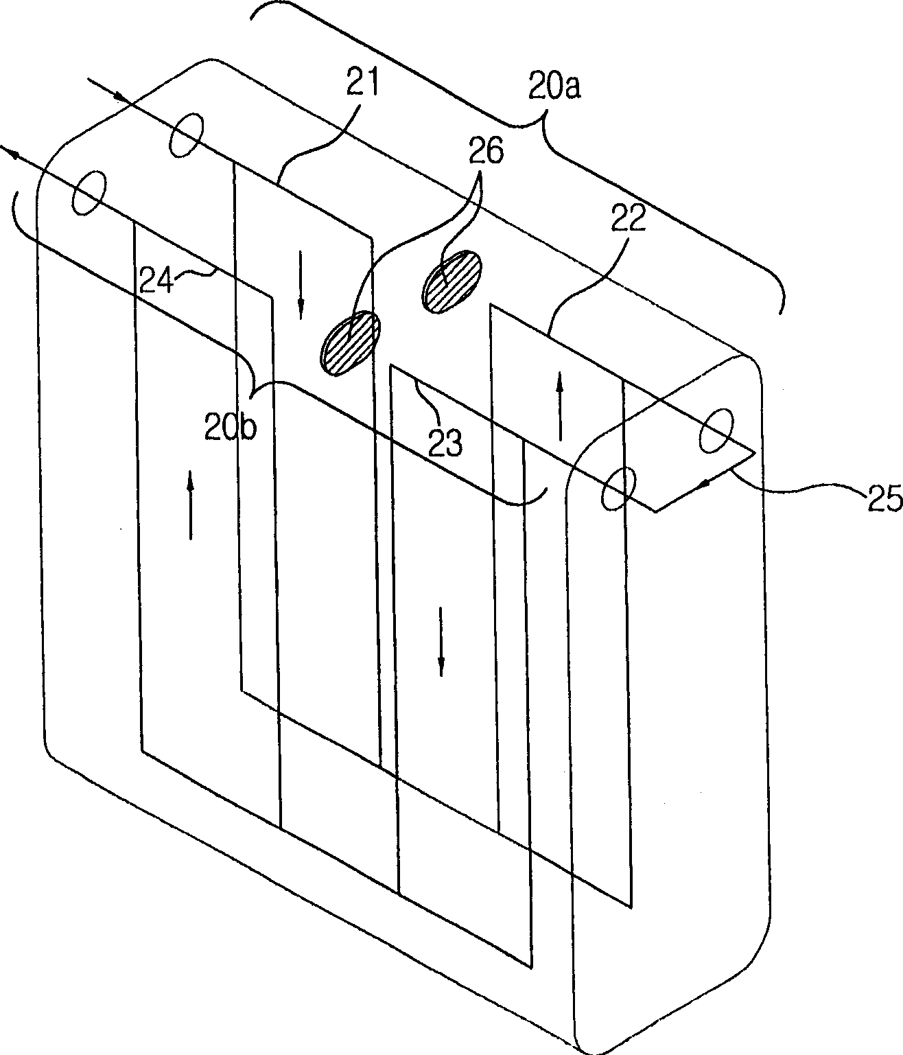 Heat exchanger