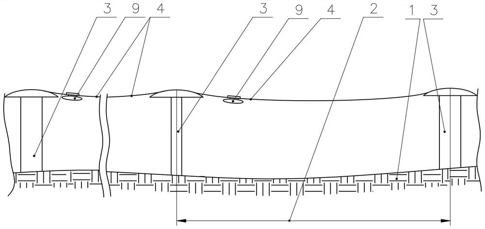 Transportation system