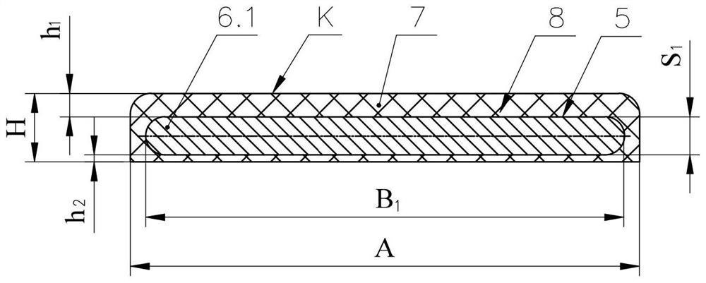 Transportation system