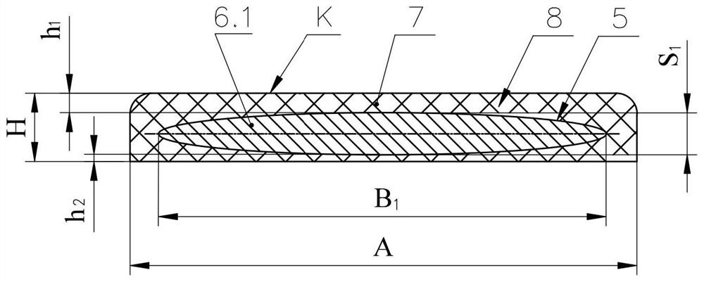 Transportation system