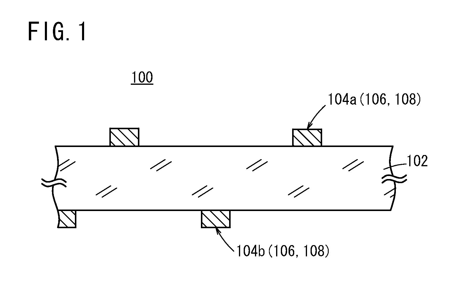 Conductive film and method for producing the same