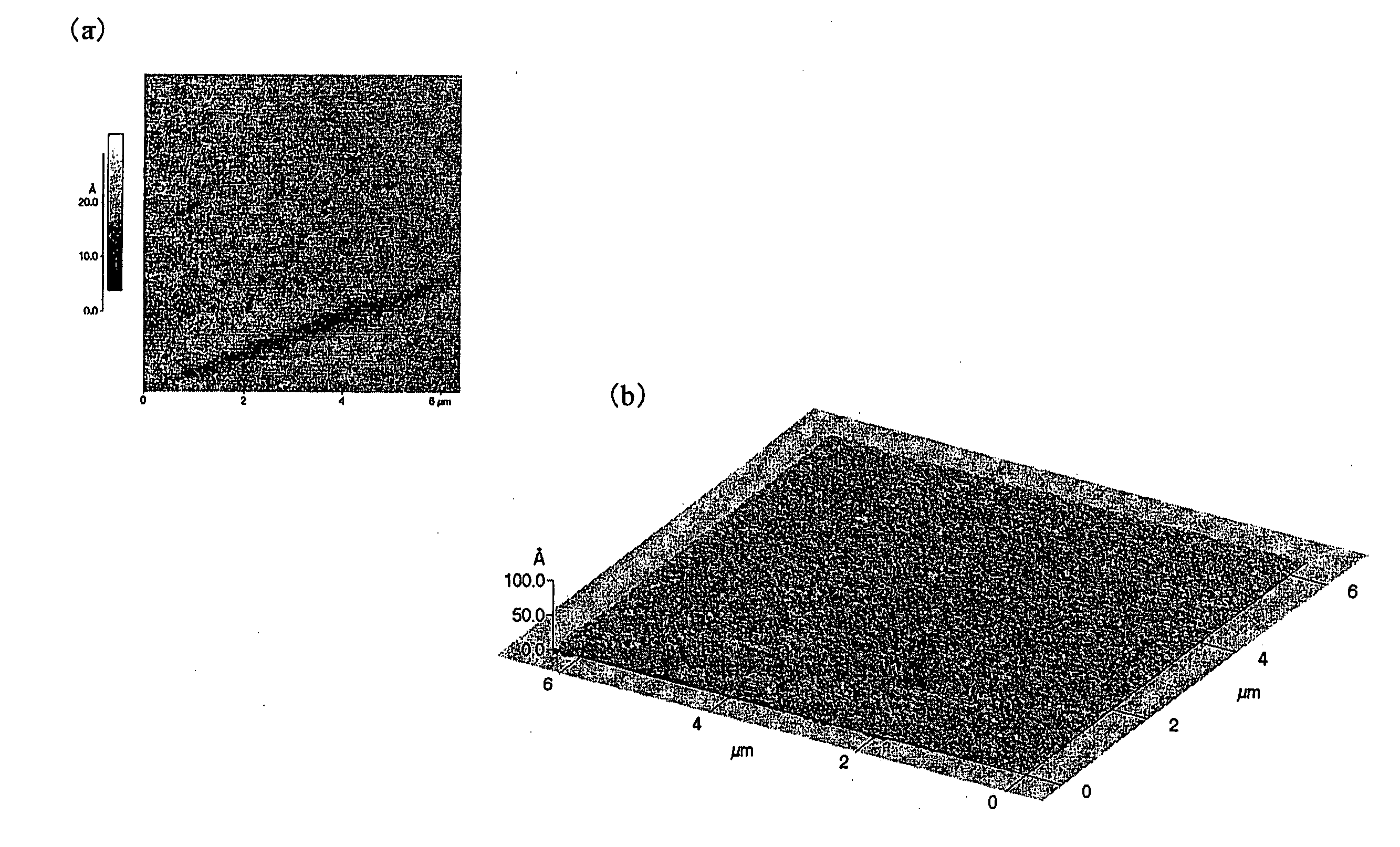 Gallium oxide single crystal composite, process for producing the same, and process for producing nitride semiconductor film utilizing gallium oxide single crystal composite