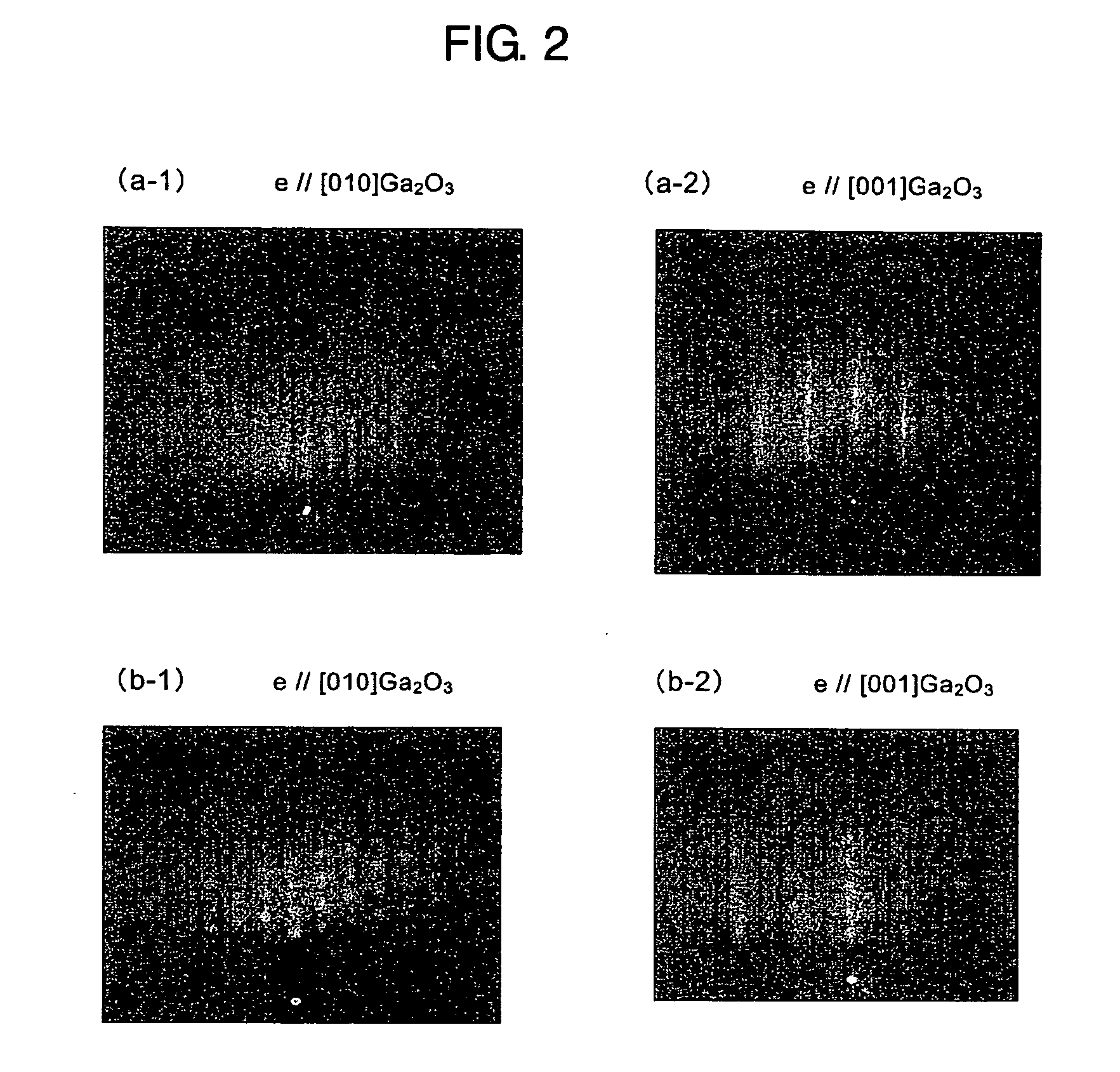 Gallium oxide single crystal composite, process for producing the same, and process for producing nitride semiconductor film utilizing gallium oxide single crystal composite