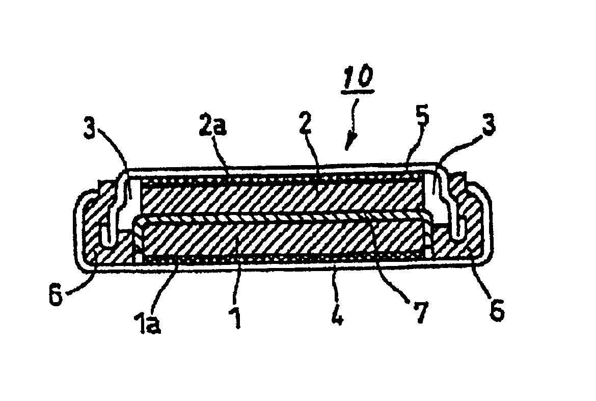 Nonaqueous electrolytic solution and nonaqueous secondary battery