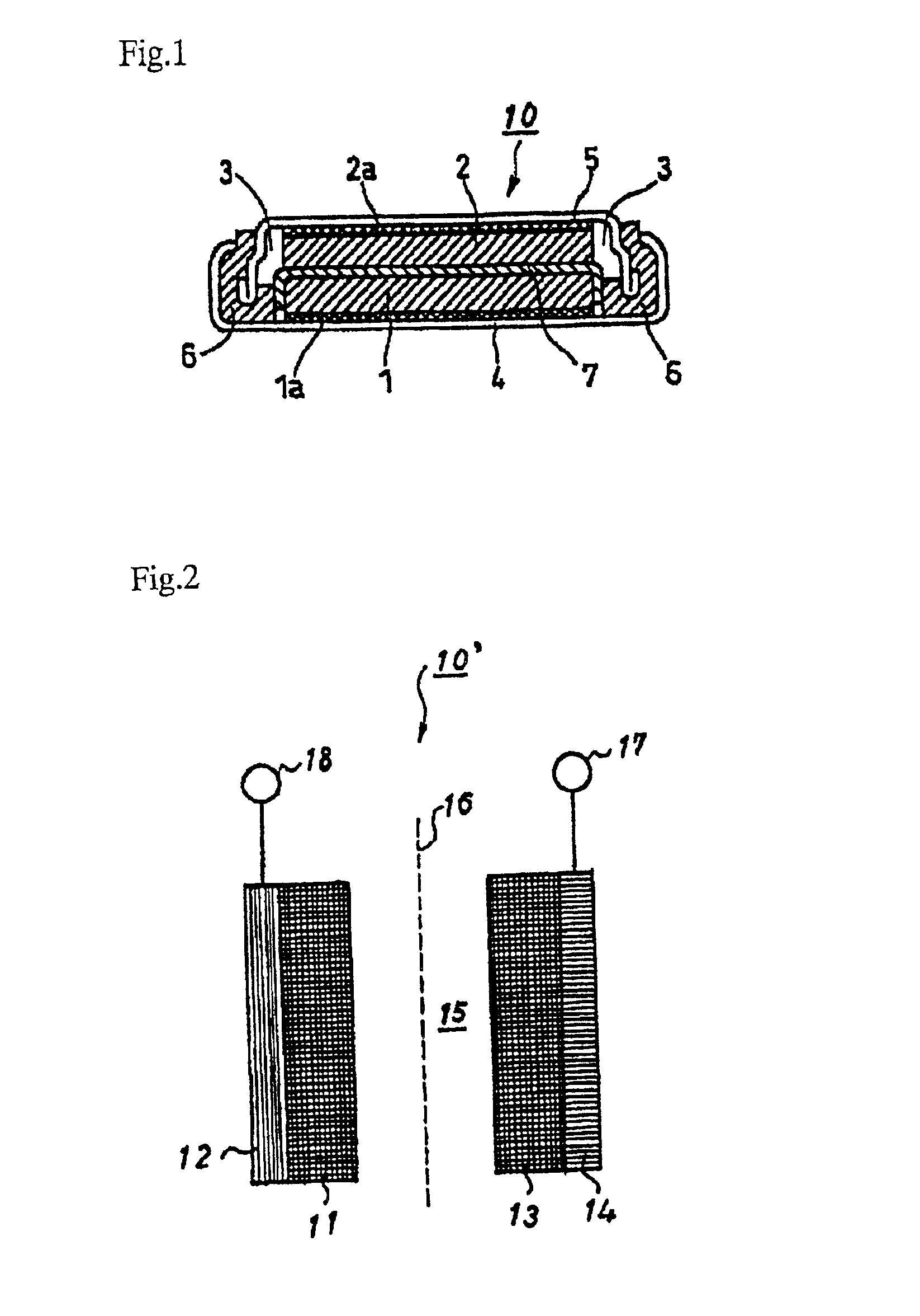 Nonaqueous electrolytic solution and nonaqueous secondary battery