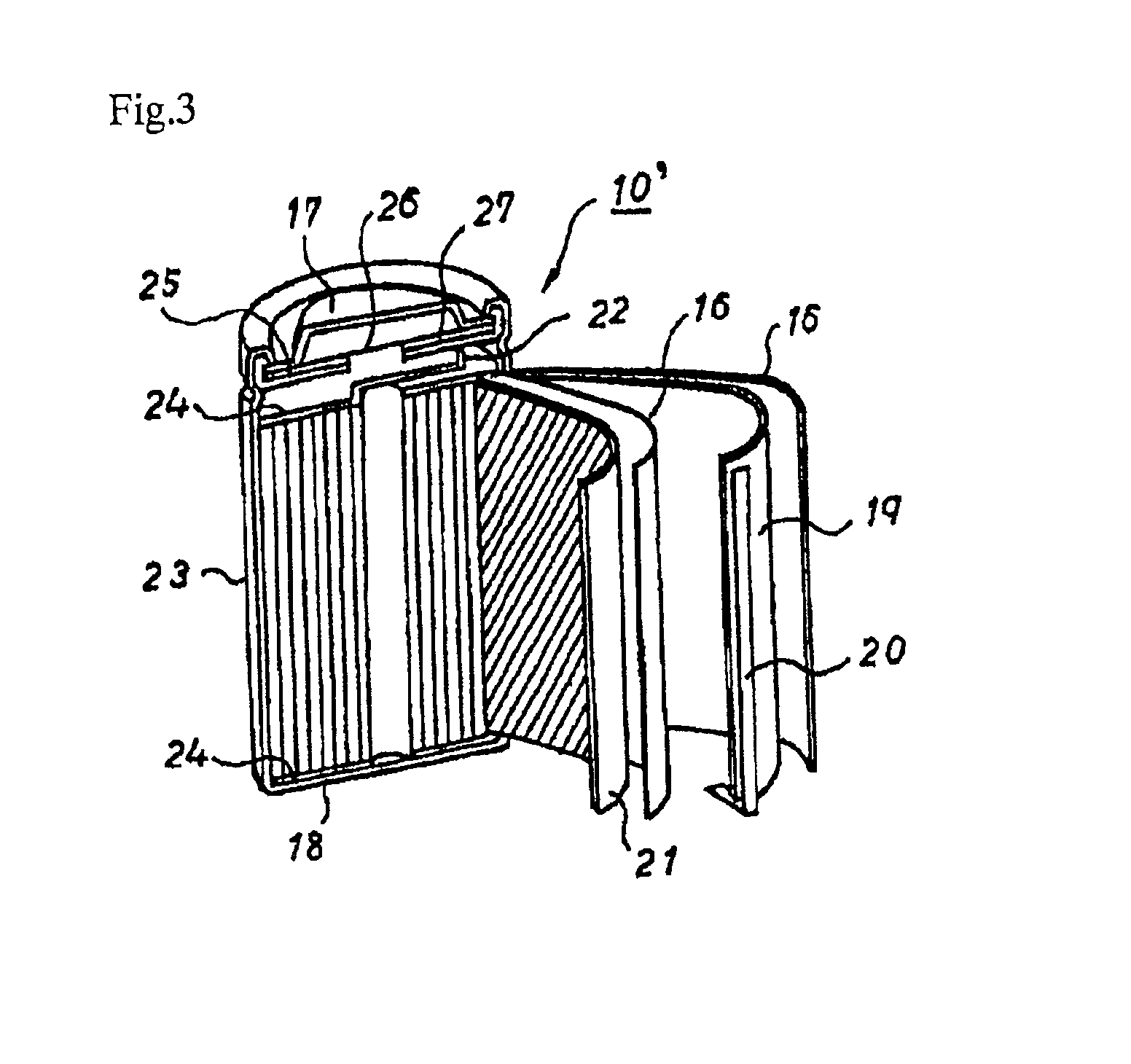 Nonaqueous electrolytic solution and nonaqueous secondary battery