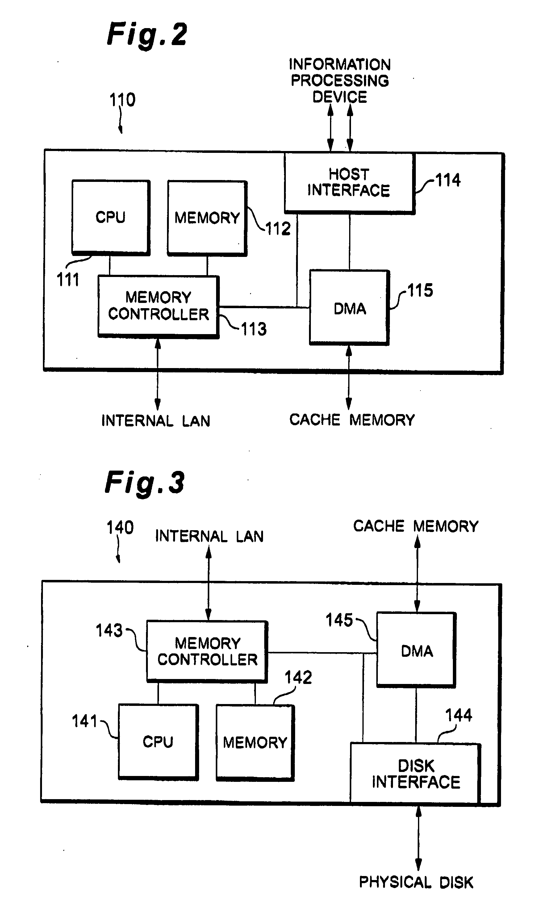 Storage management computer program product and grouping method for storage groups