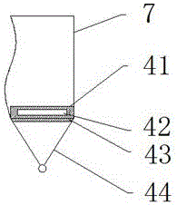 Automatic wrinkle remover