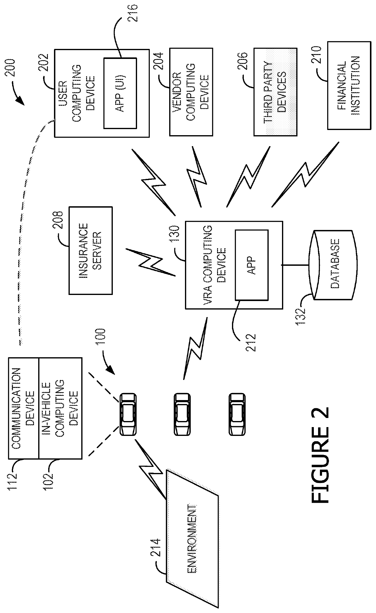 Systems and methods for dynamically generating optimal routes for vehicle operation management