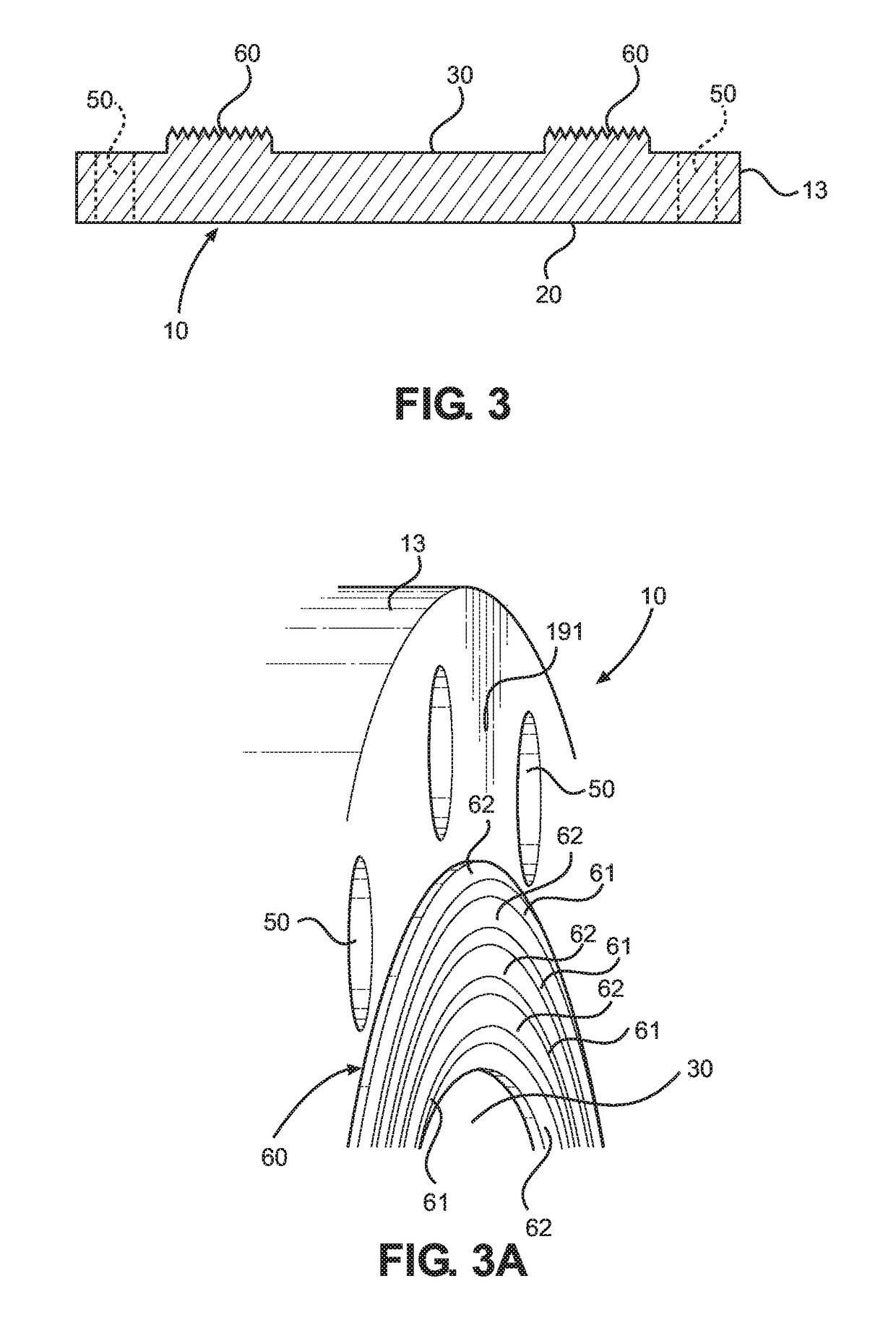 Flange Assembly for Heater Treaters and Other Vessels