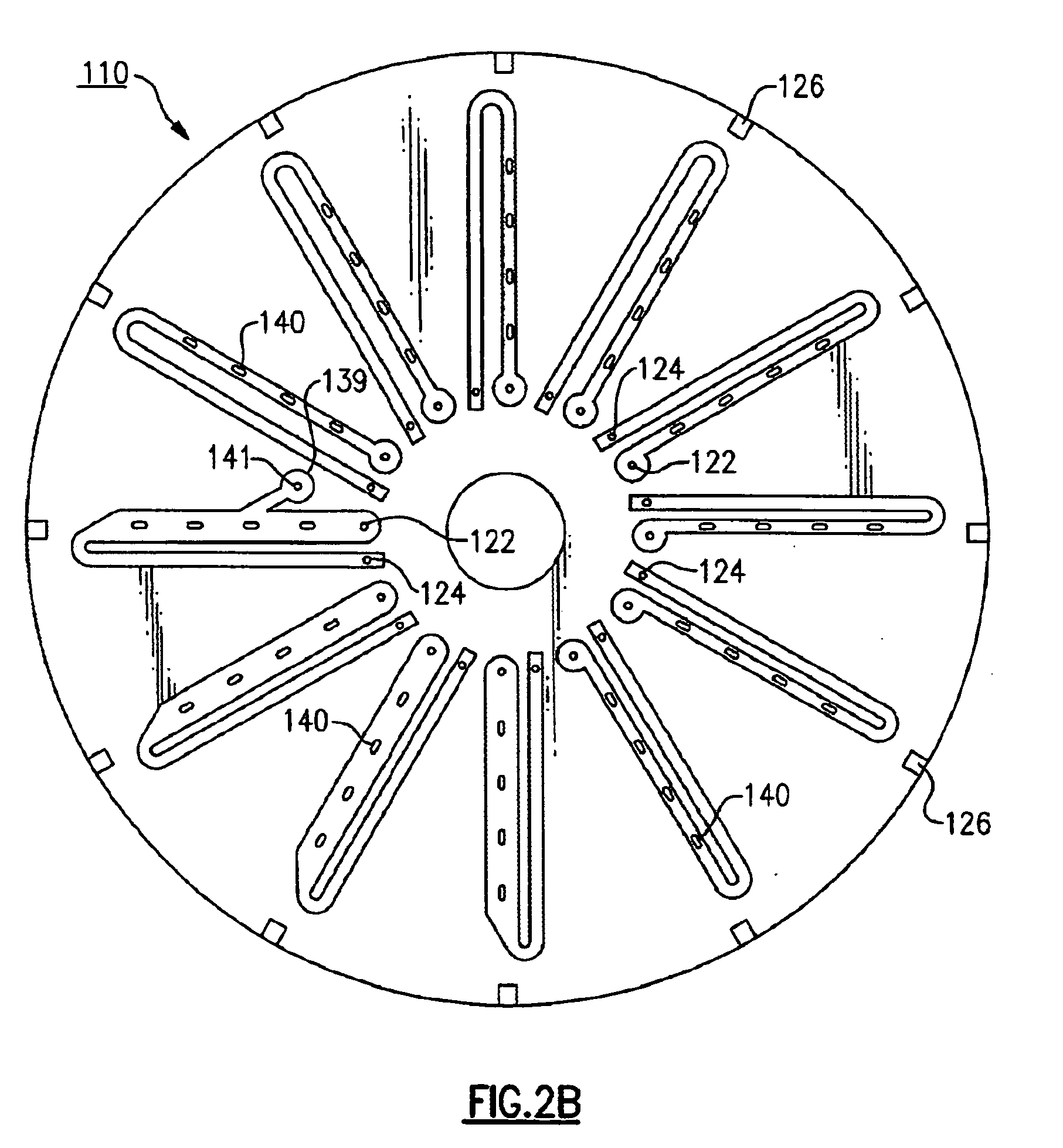 Surface assembly for immobilizing DNA capture probes in genetic assays using enzymatic reactions to generate signal in optical bio-discs and methods relating thereto