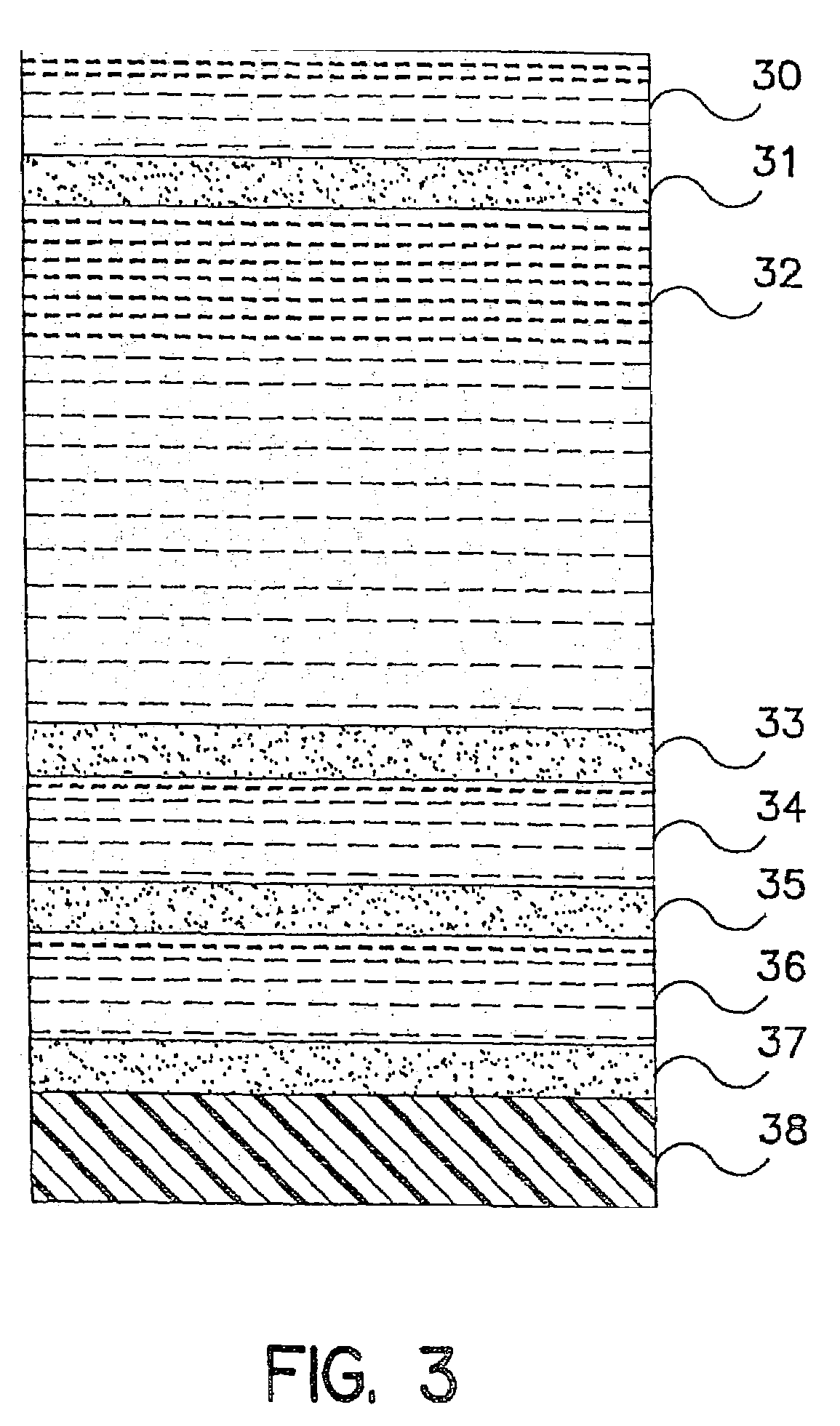 Method for detecting microorganisms