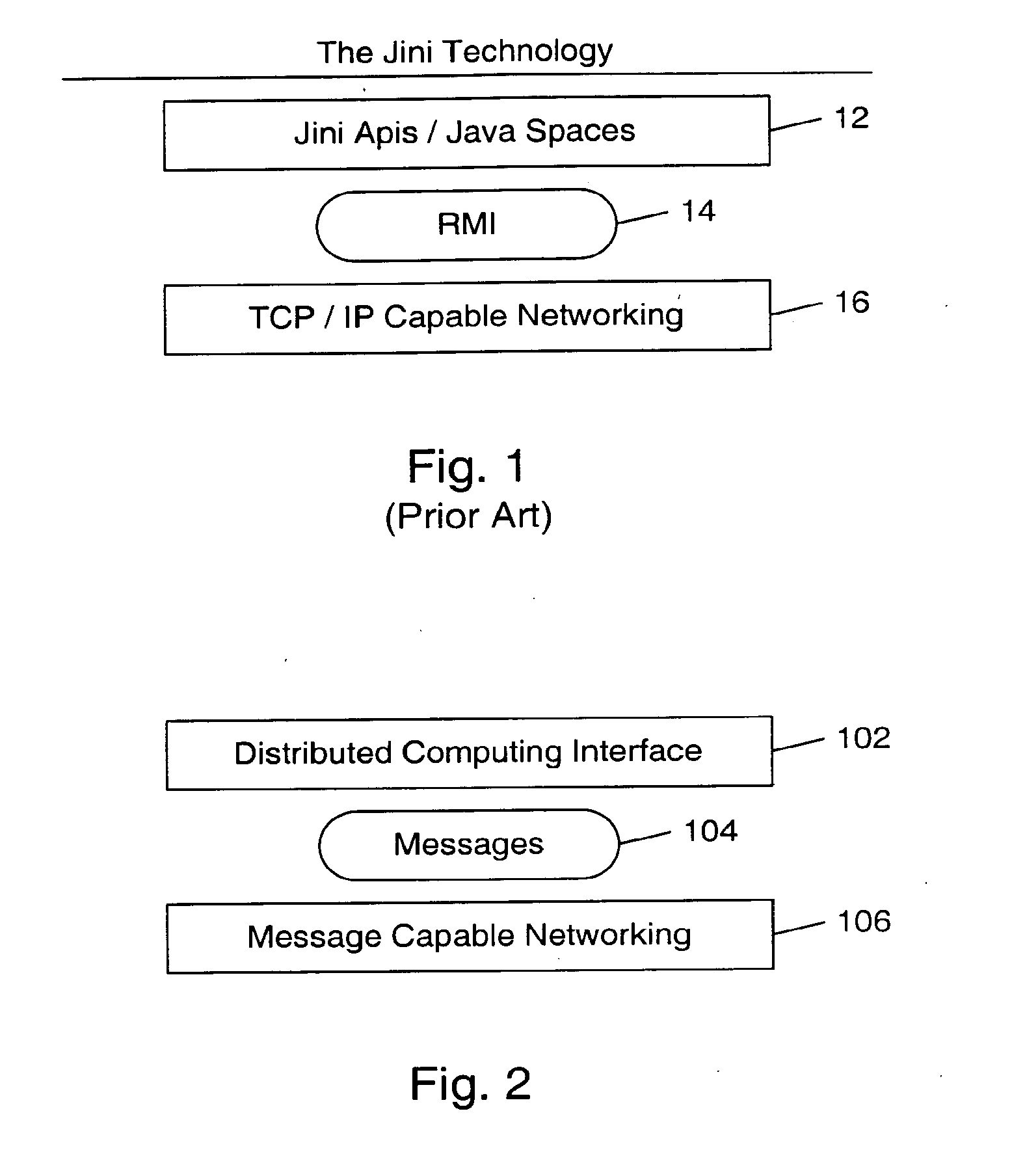 Dynamic Displays in a Distributed Computing Environment