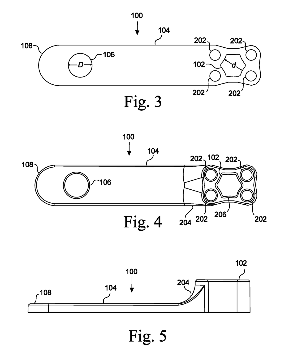 Quick-adjust Tensioner