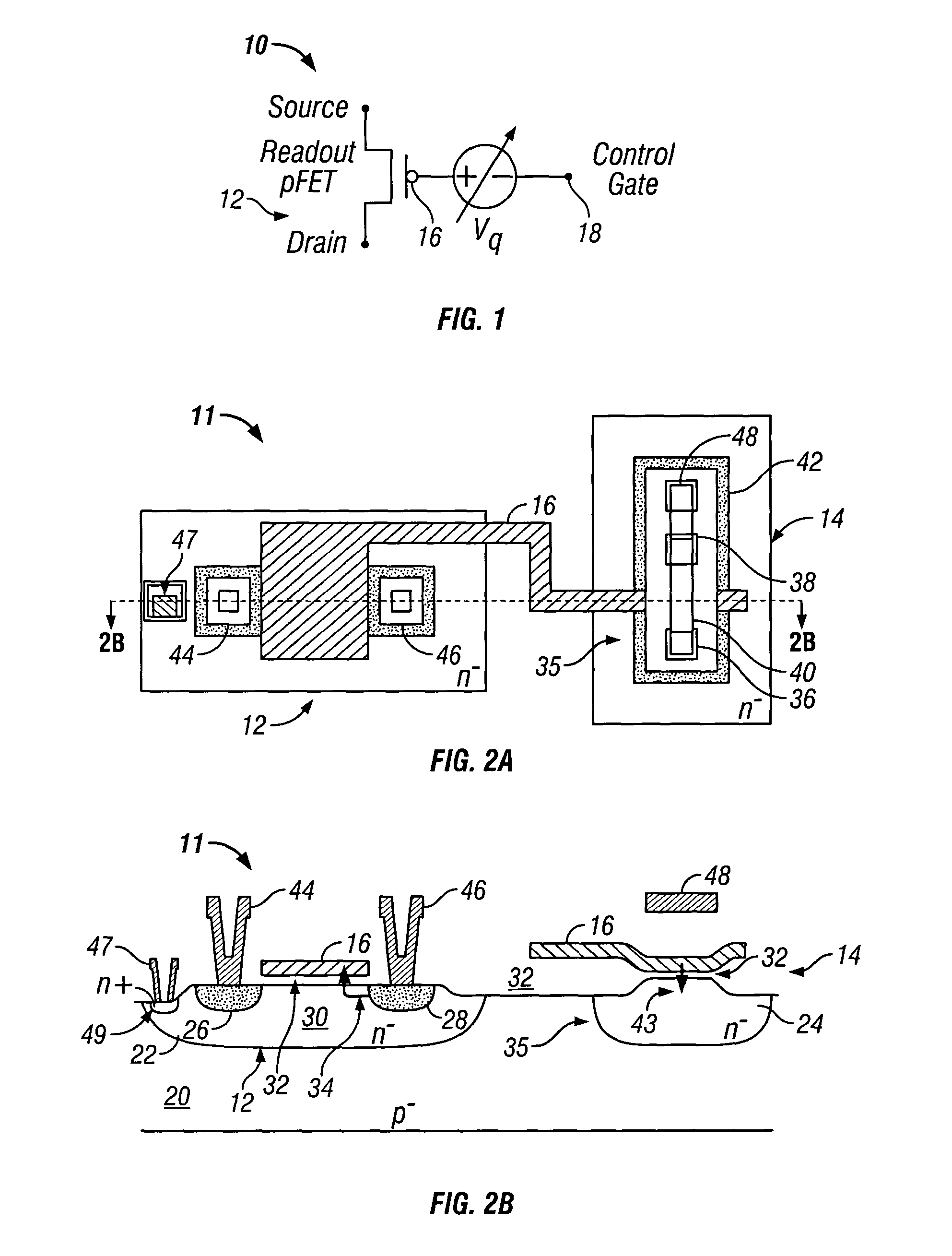 Apparatus for trimming high-resolution digital-to-analog converter