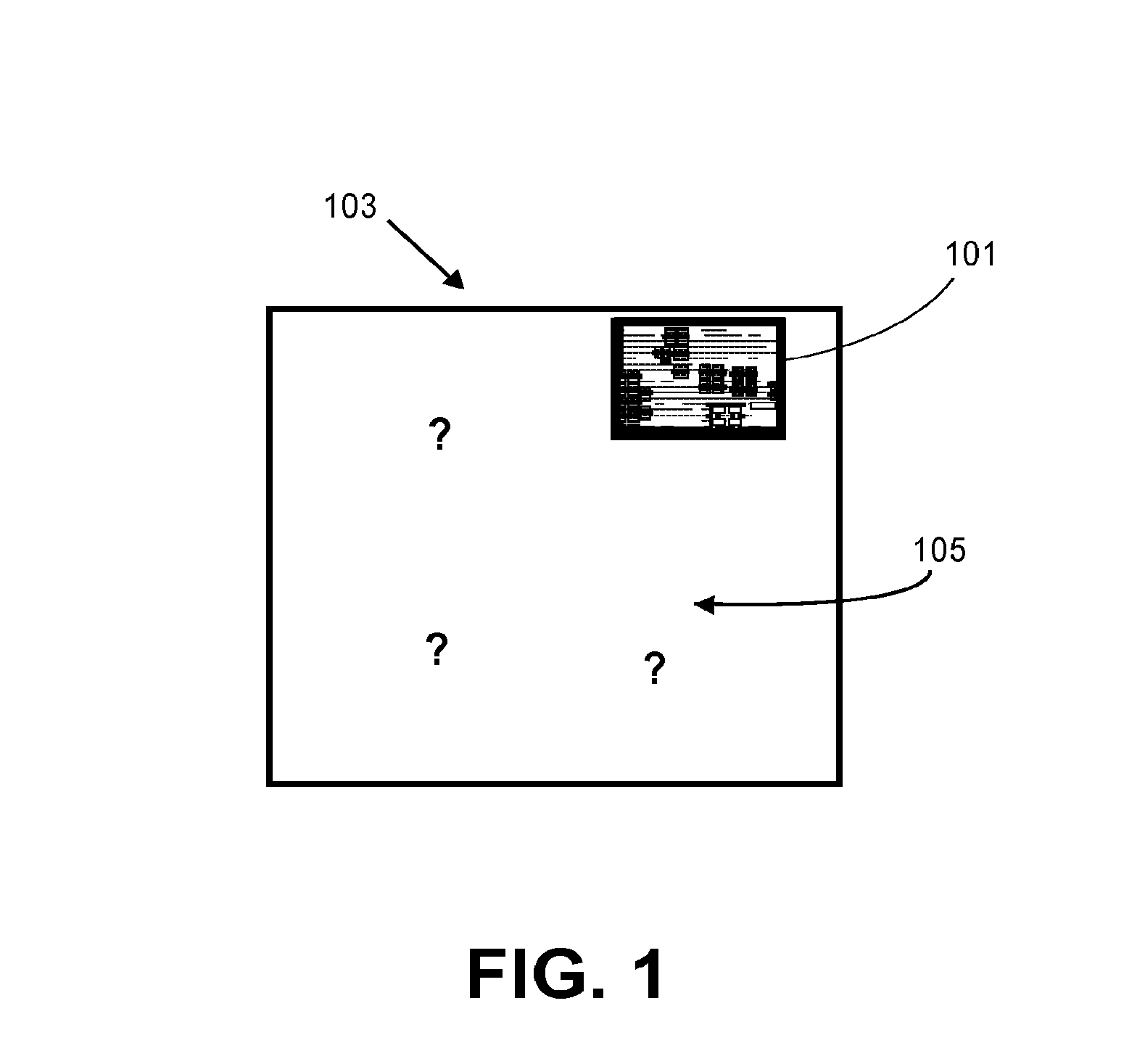 Method and system for implementing context simulation