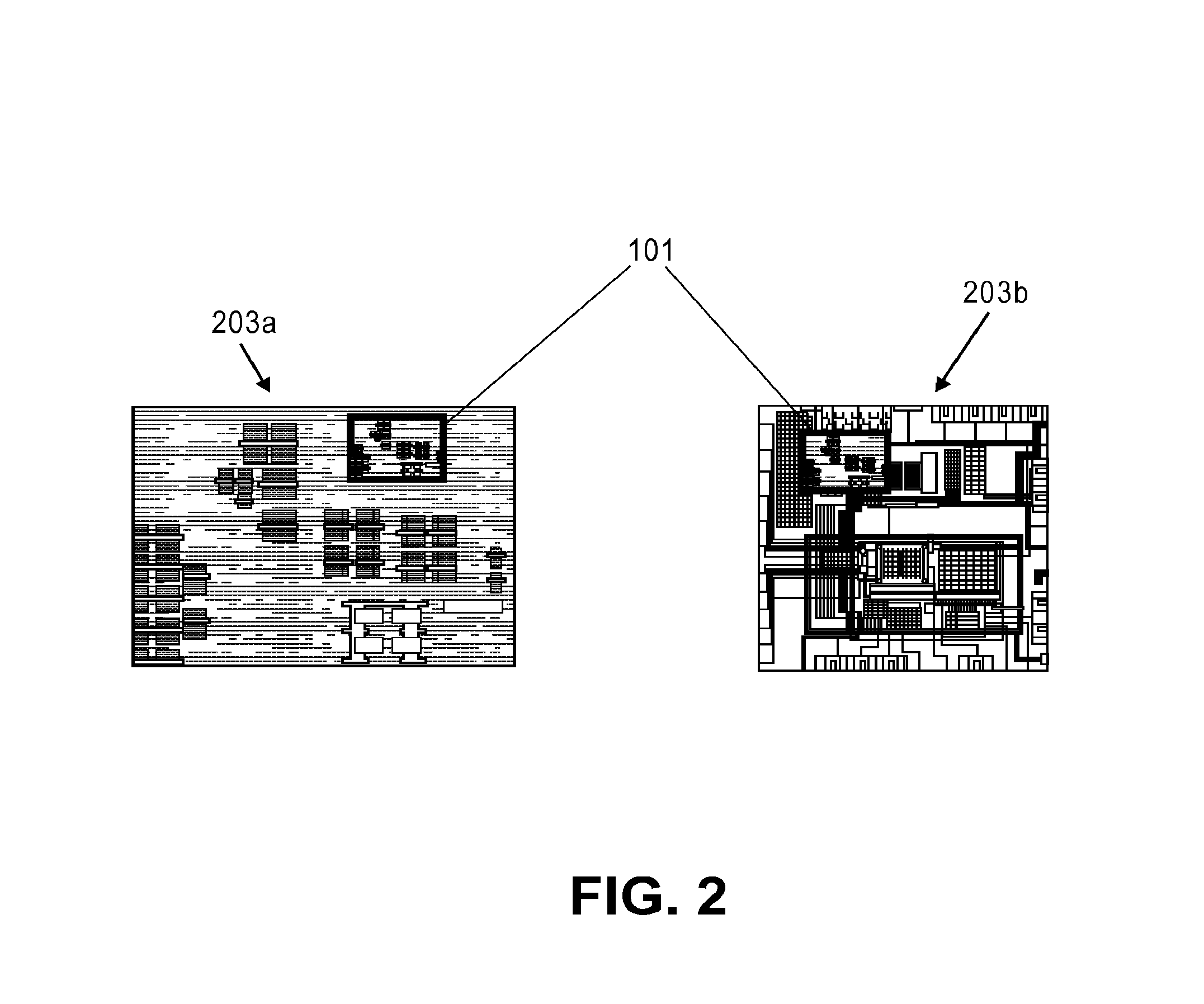 Method and system for implementing context simulation