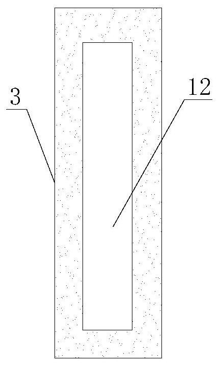 Internet-based monitoring device