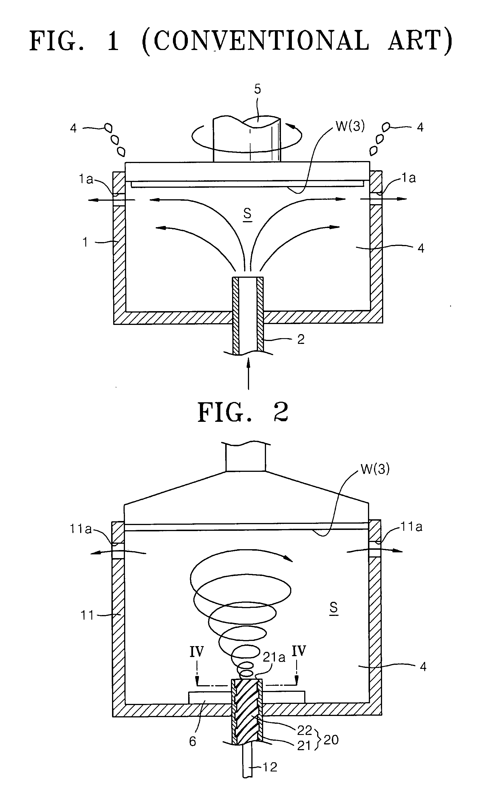 Semiconductor plating system for plating semiconductor object