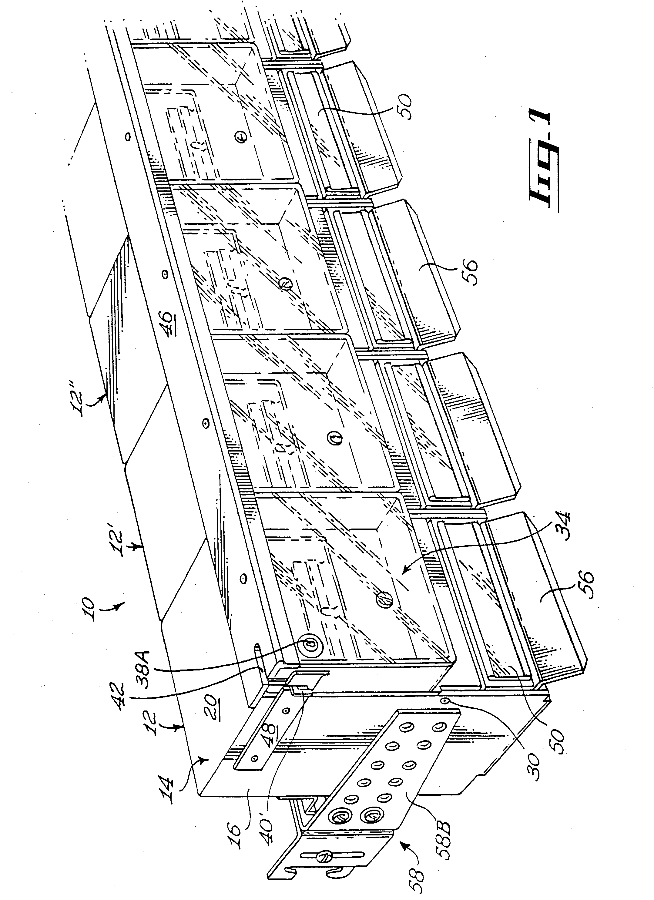 Theft deterring shelf aid dispensing device