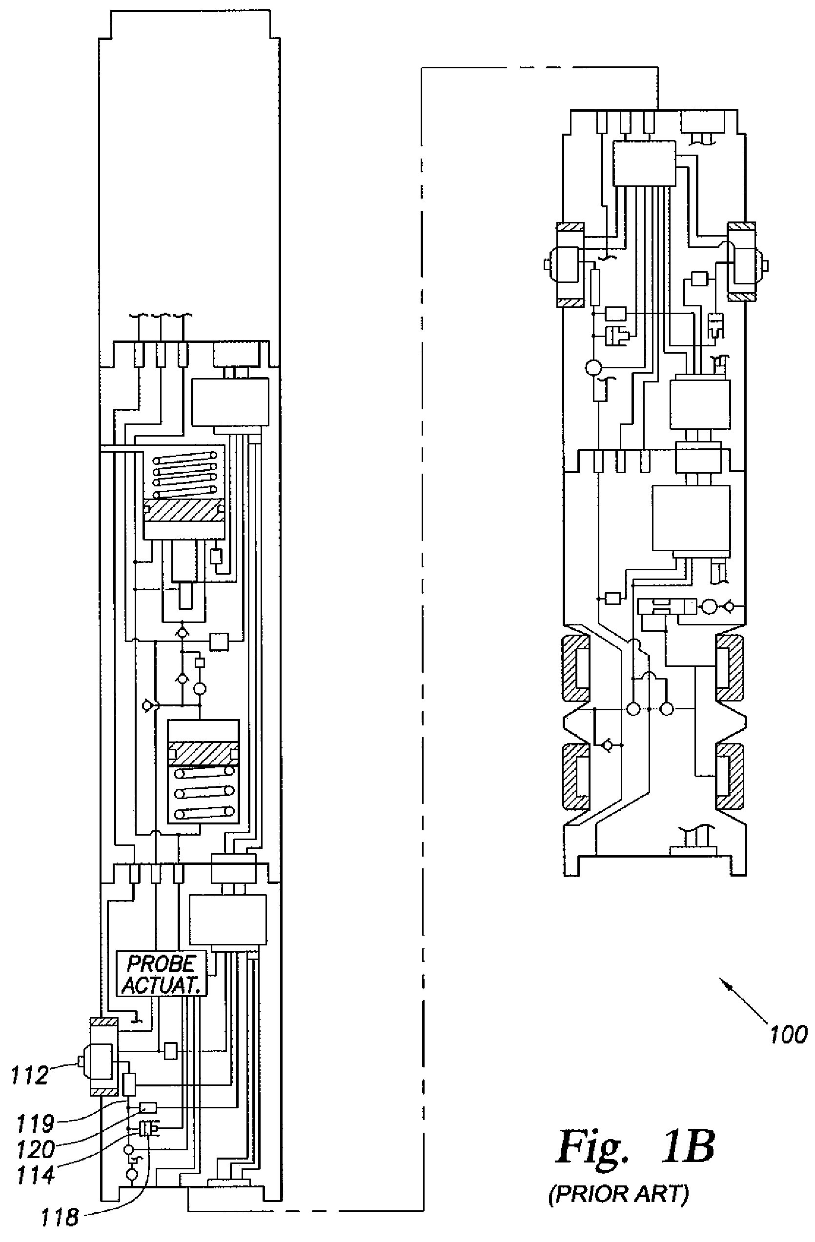 System and methods for well data compression