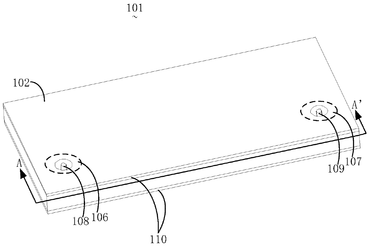 Filter, communication equipment and method for preparing dielectric block and method for preparing filter