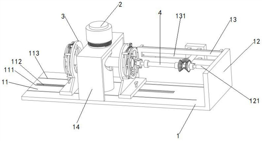 A cylinder liner finishing process