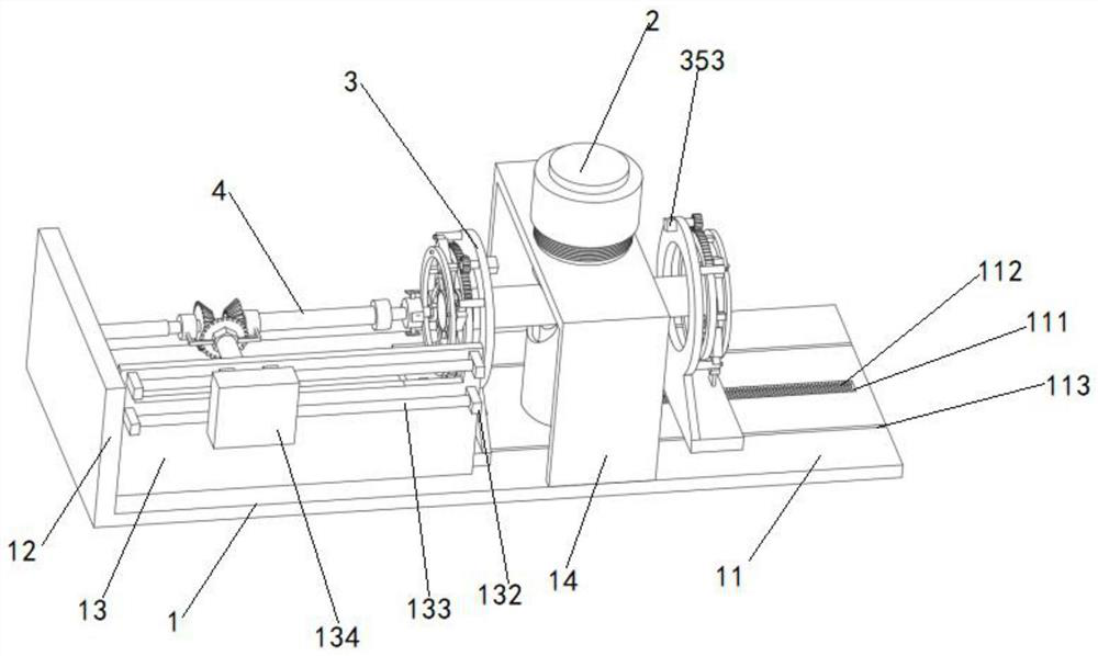 A cylinder liner finishing process