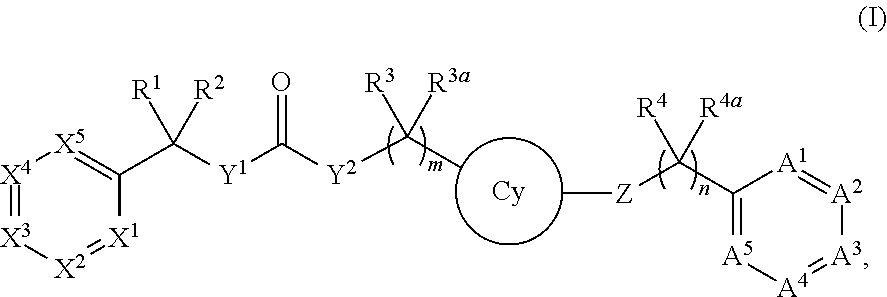 Compounds and methods