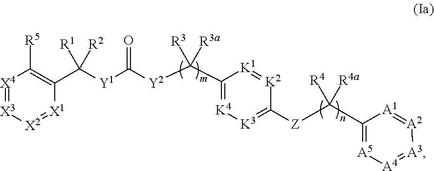 Compounds and methods