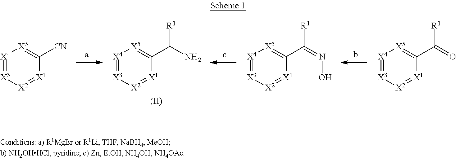 Compounds and methods