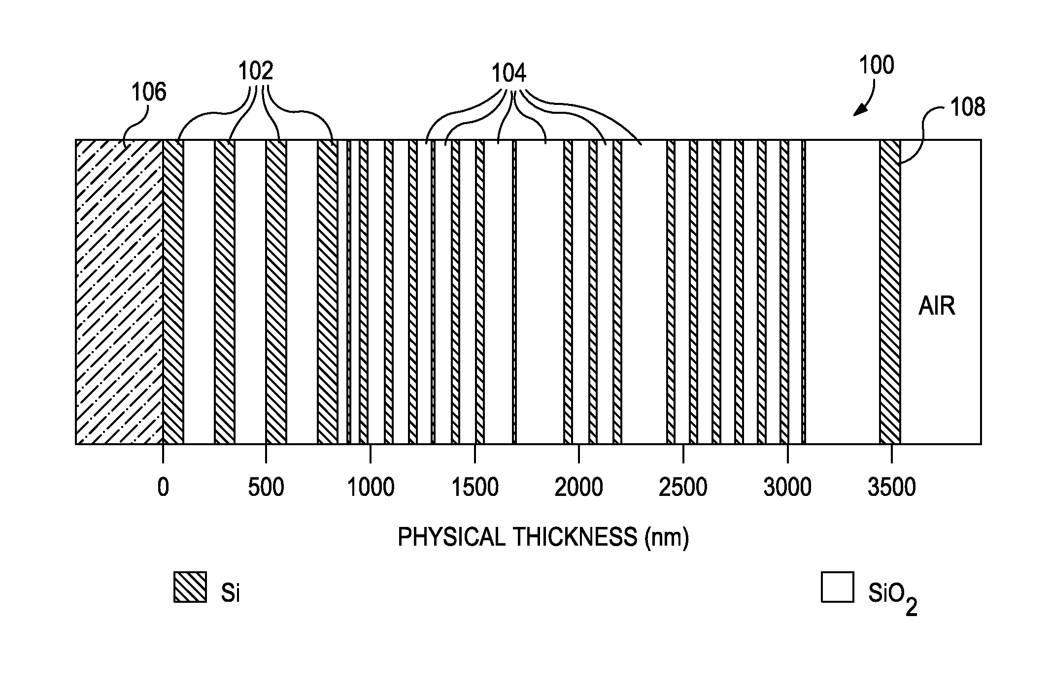 Systems and Methods for Inspecting and Monitoring a Pipeline