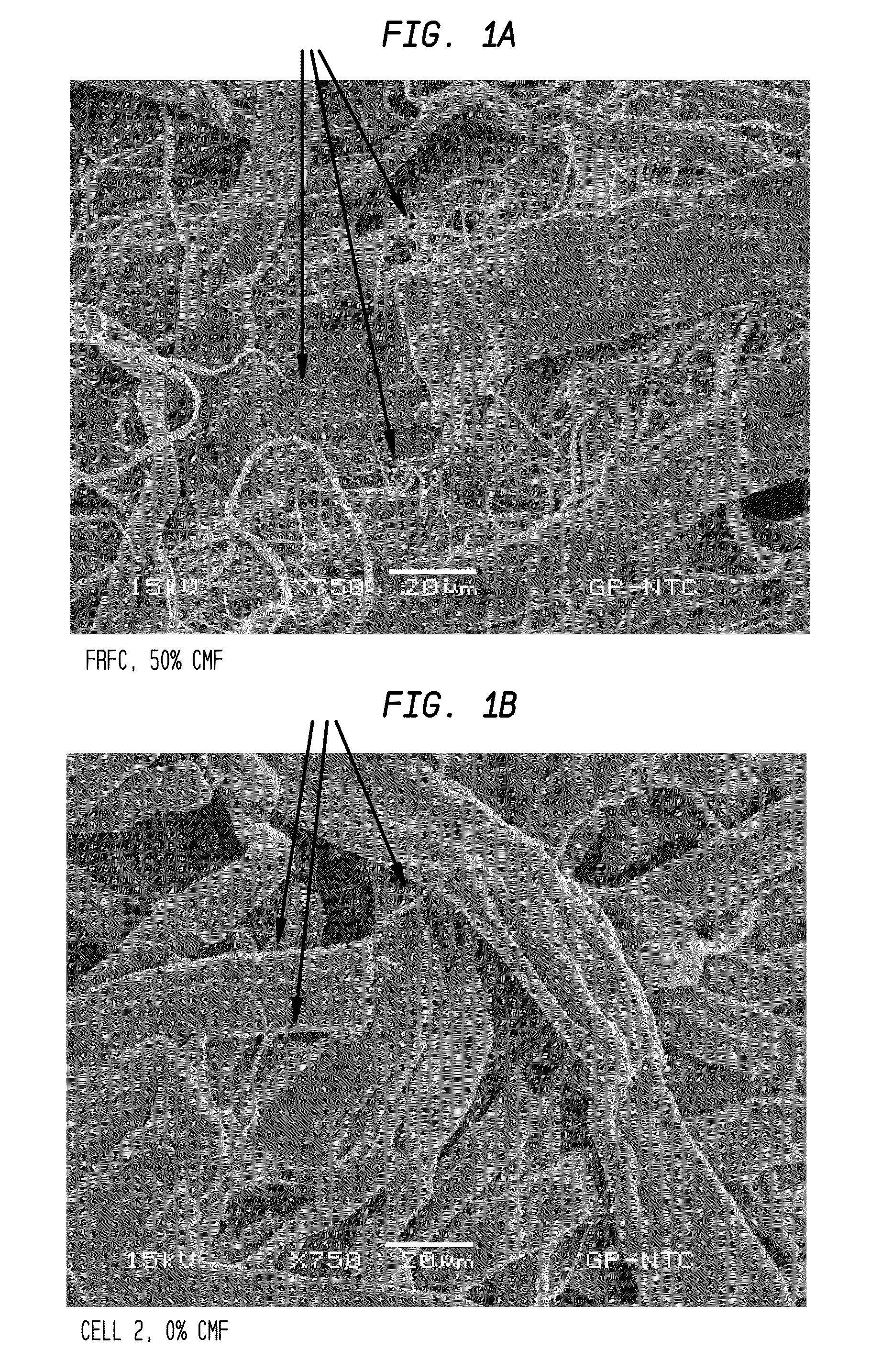 Belt-creped, variable local basis weight multi-ply sheet with cellulose microfiber prepared with perforated polymeric belt