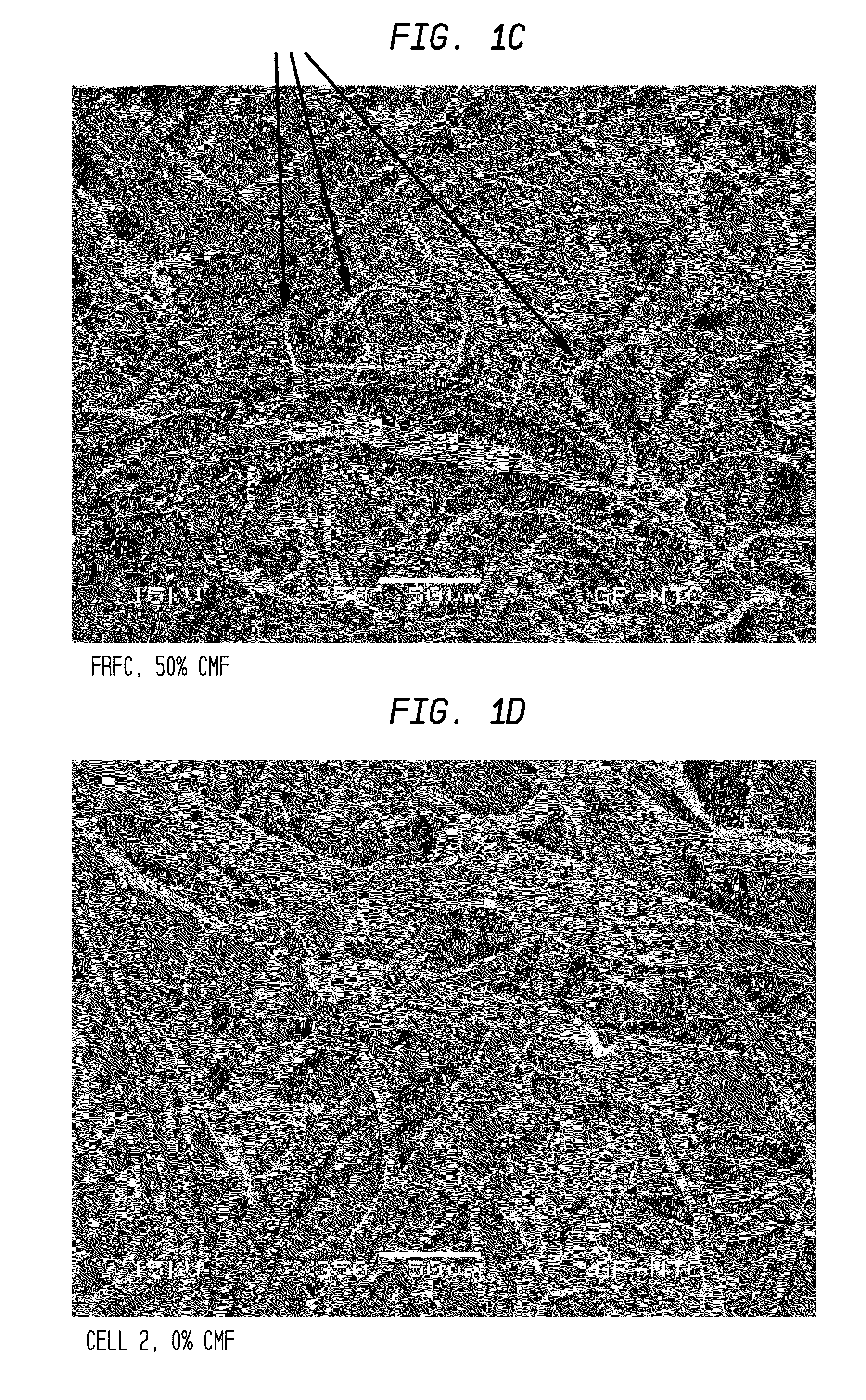 Belt-creped, variable local basis weight multi-ply sheet with cellulose microfiber prepared with perforated polymeric belt