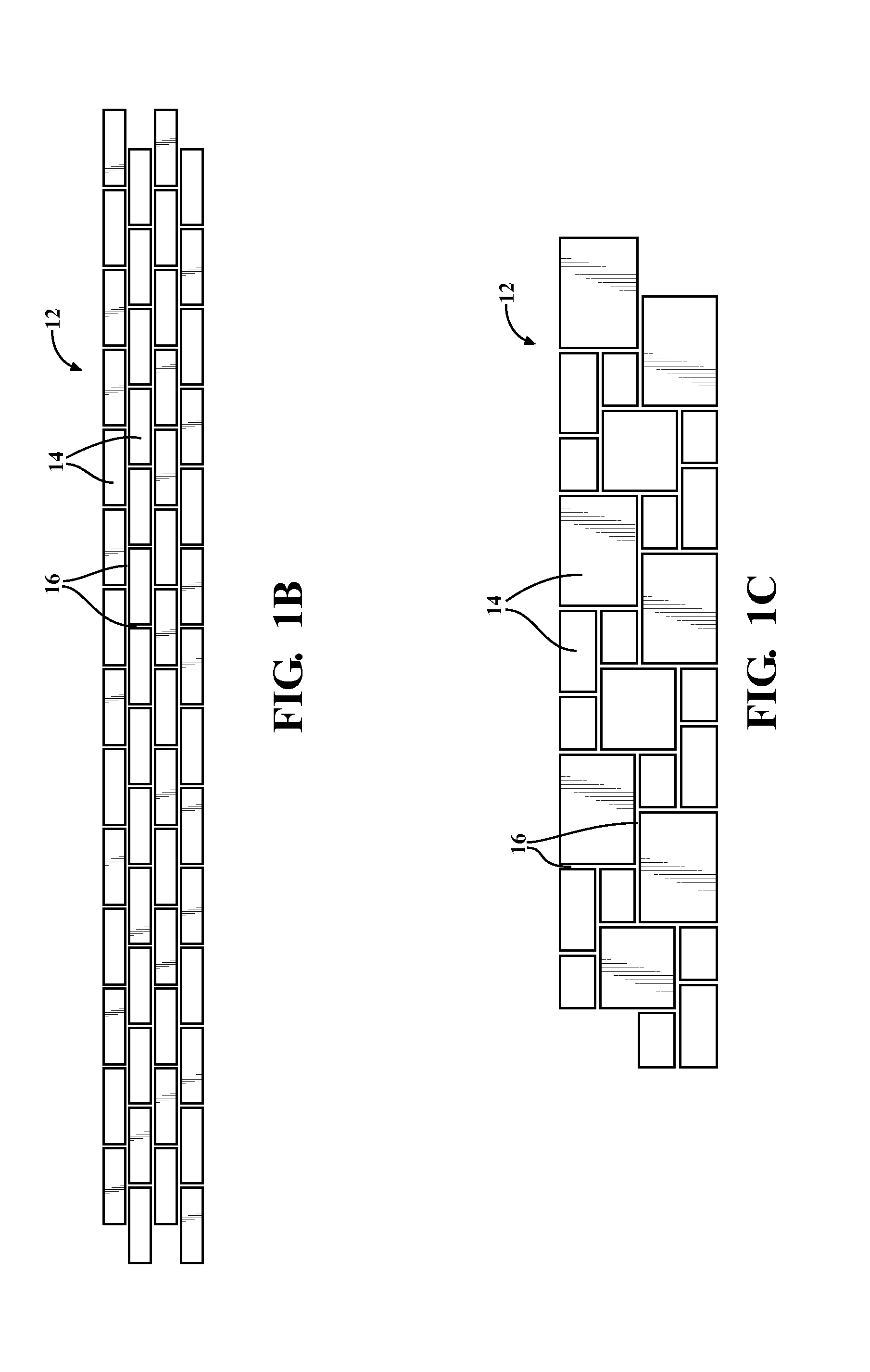 Machine for continuous casting of pre-mortared masonry panels