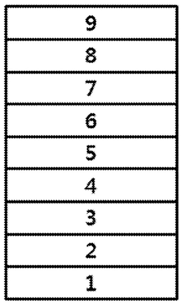 Organic light-emitting device