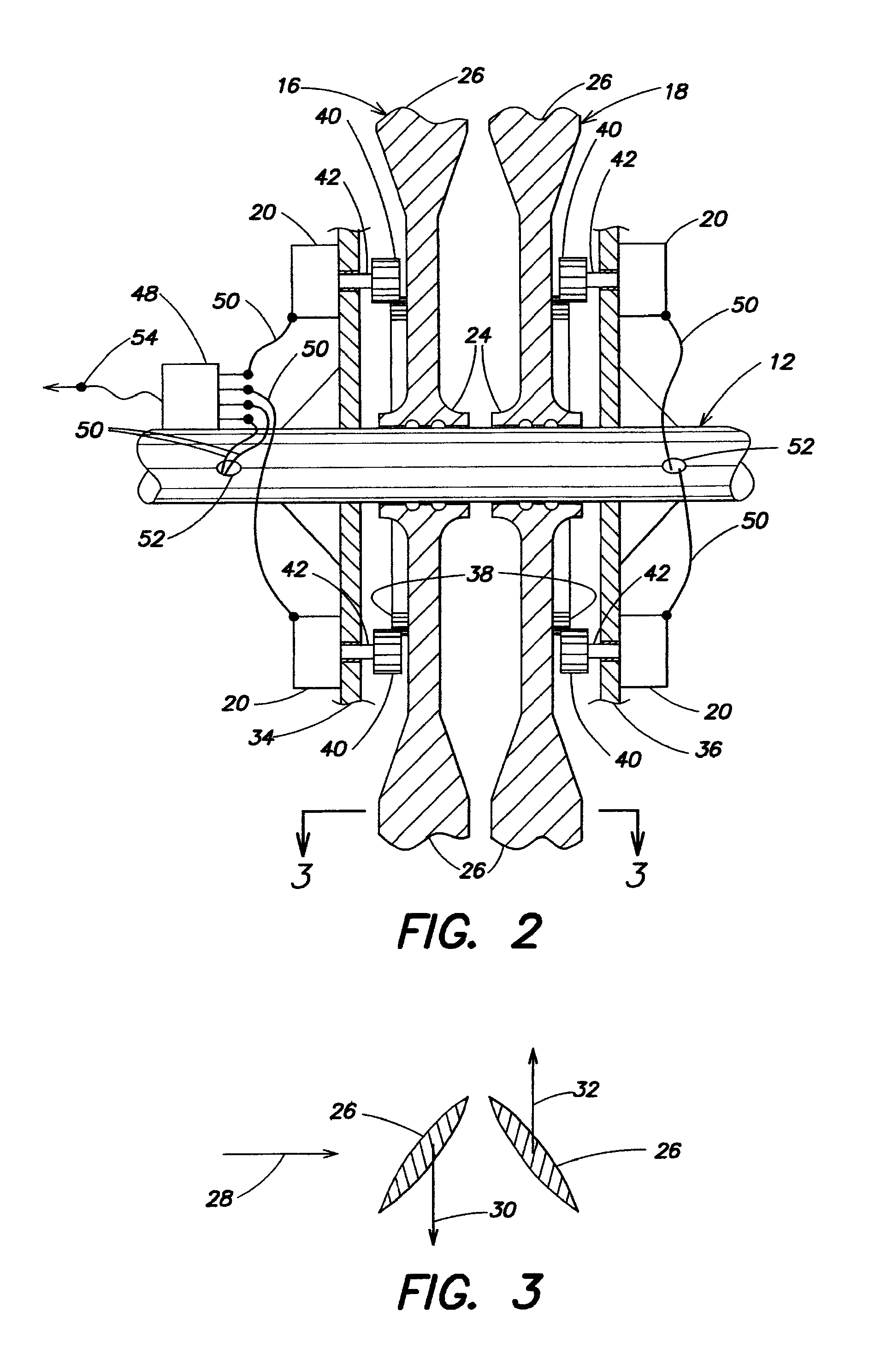 Wind turbine electricity generating system