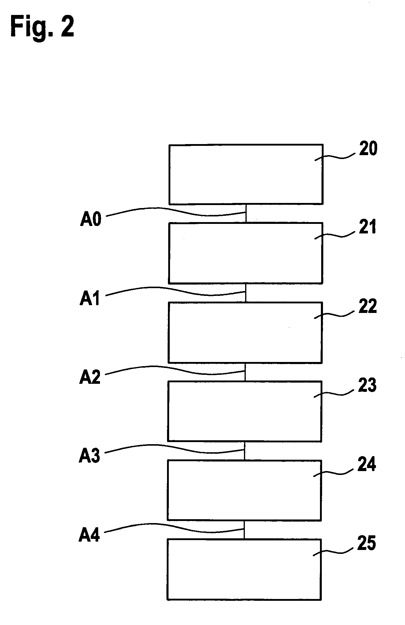 Image Capturing Device for a Driver Assistance System