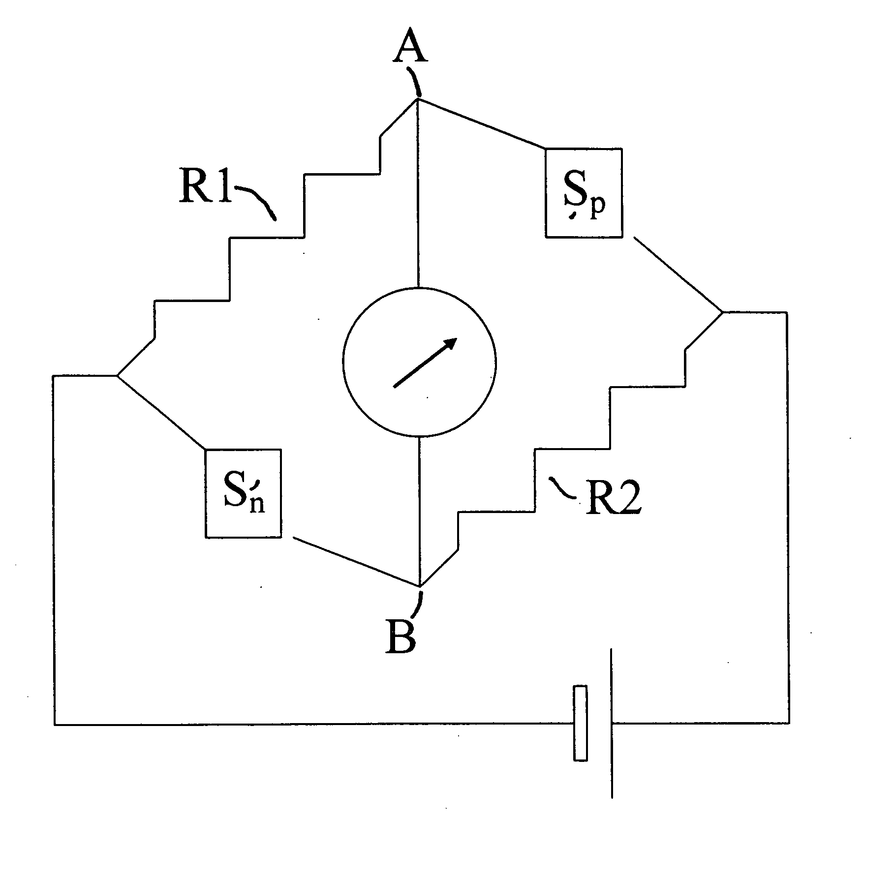 Air quality monitor