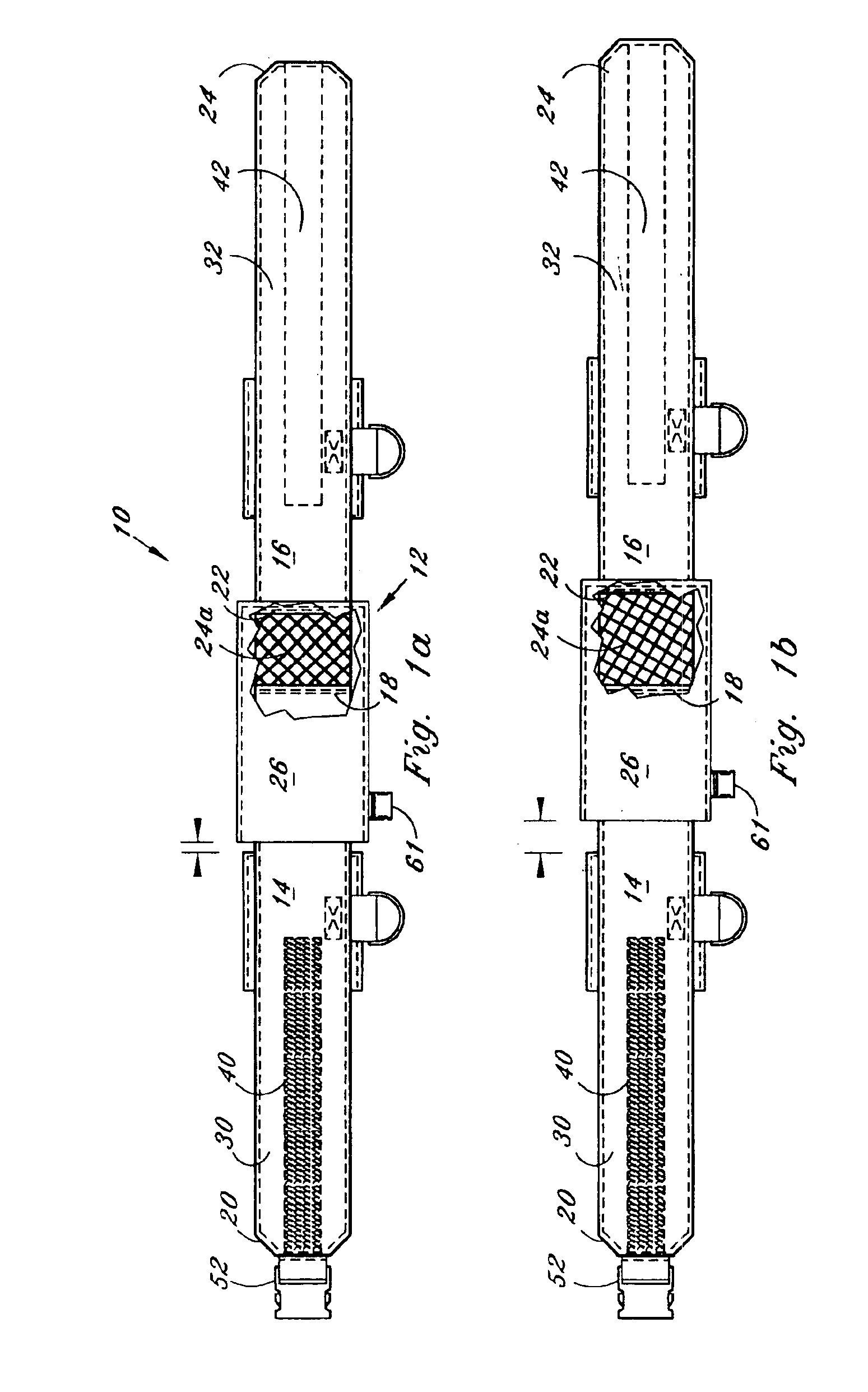 Buoyancy compensator, utility backpack, transport harness or like garment with adjustable one size component for use by a wide range of individuals