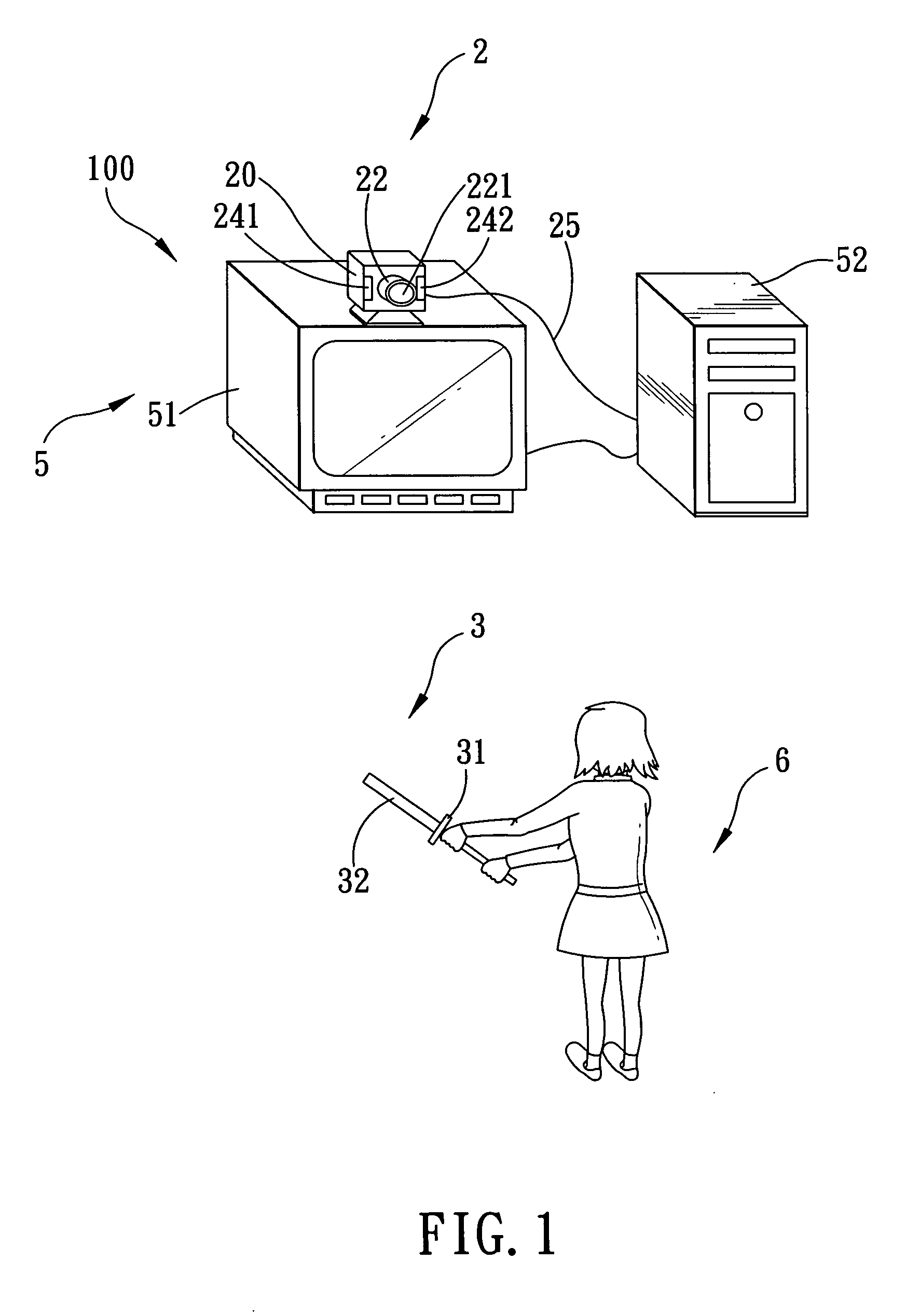 Gaming peripheral apparatus for a gaming computing device