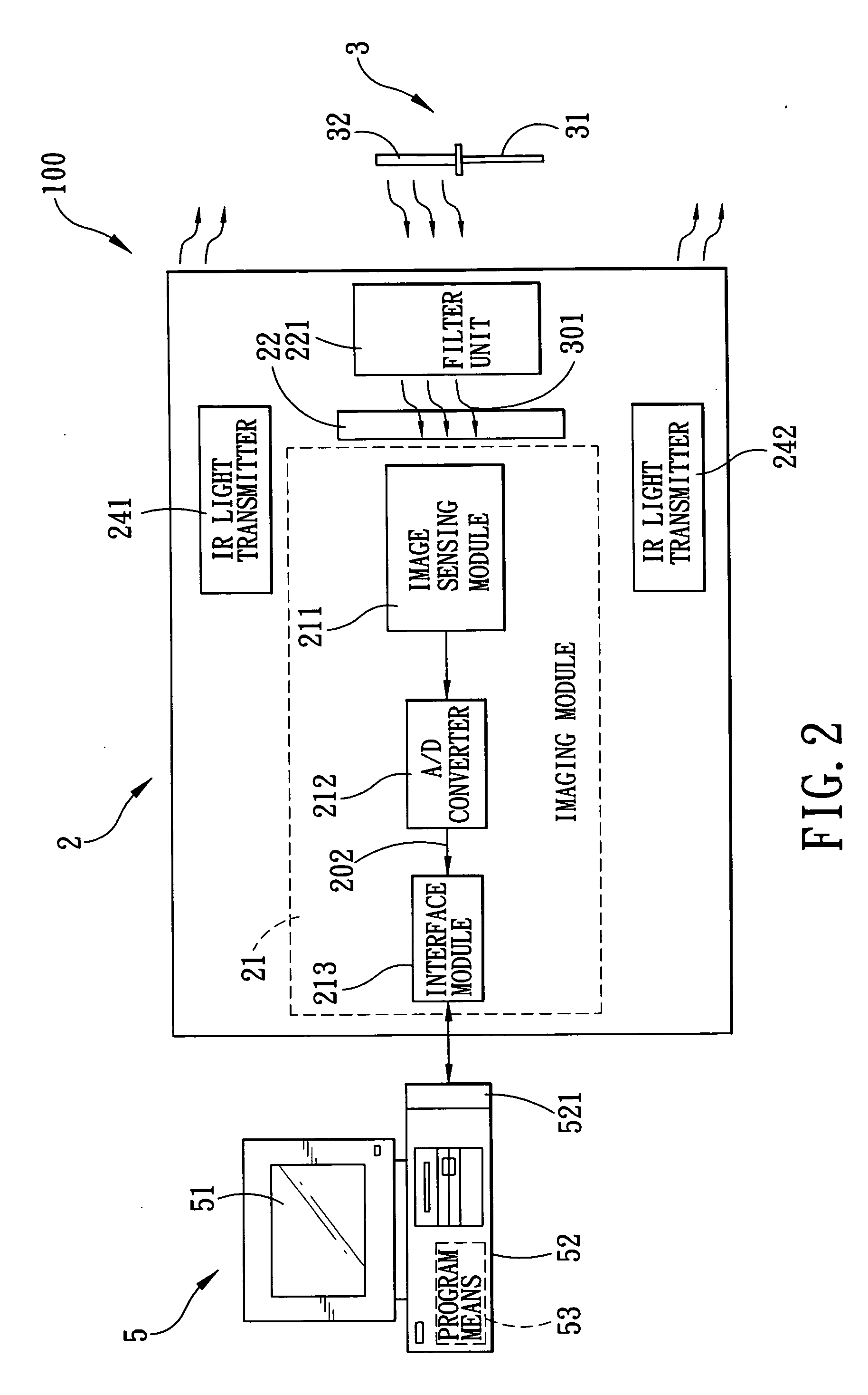 Gaming peripheral apparatus for a gaming computing device