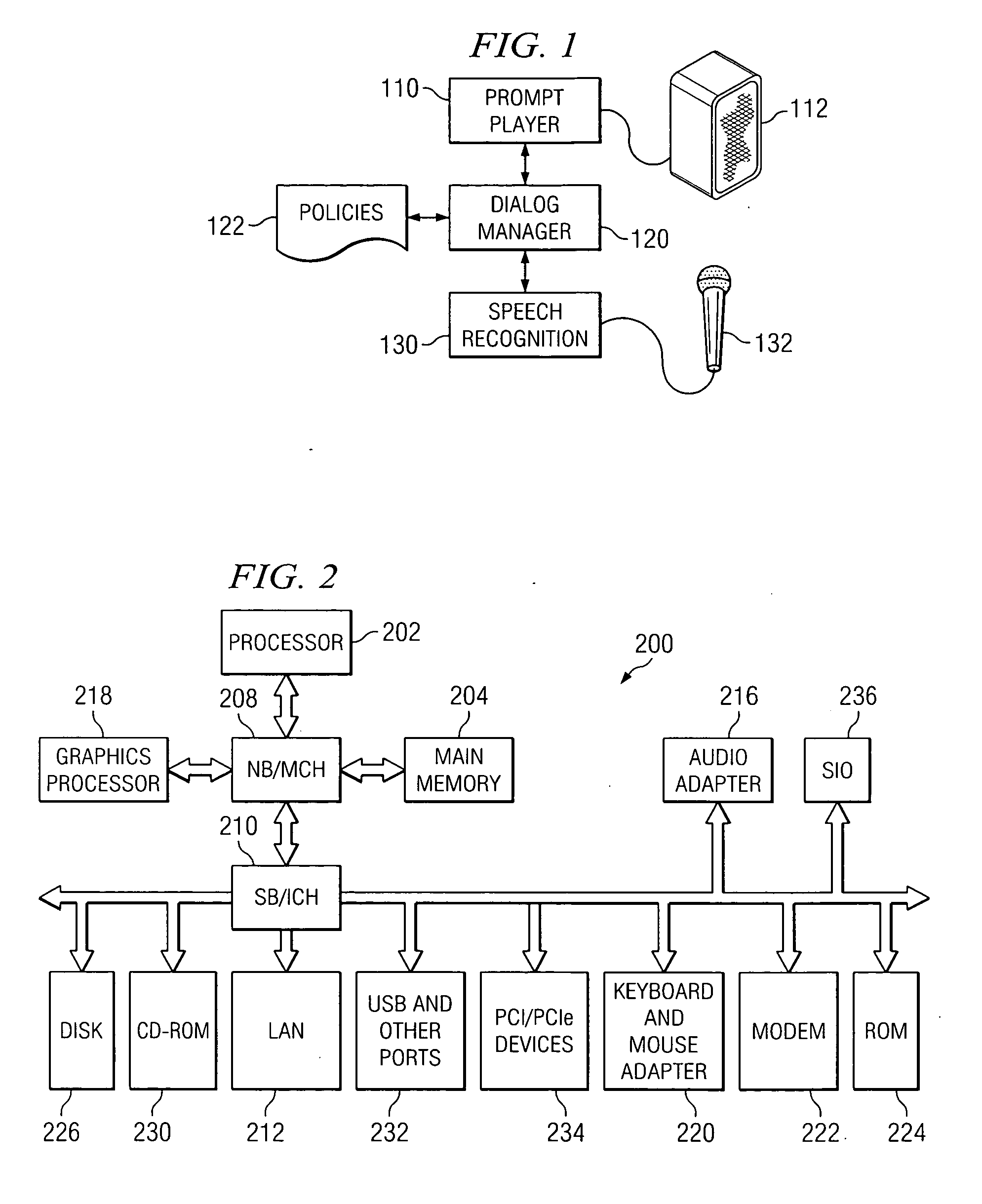 Method, apparatus, and computer program product for one-step correction of voice interaction