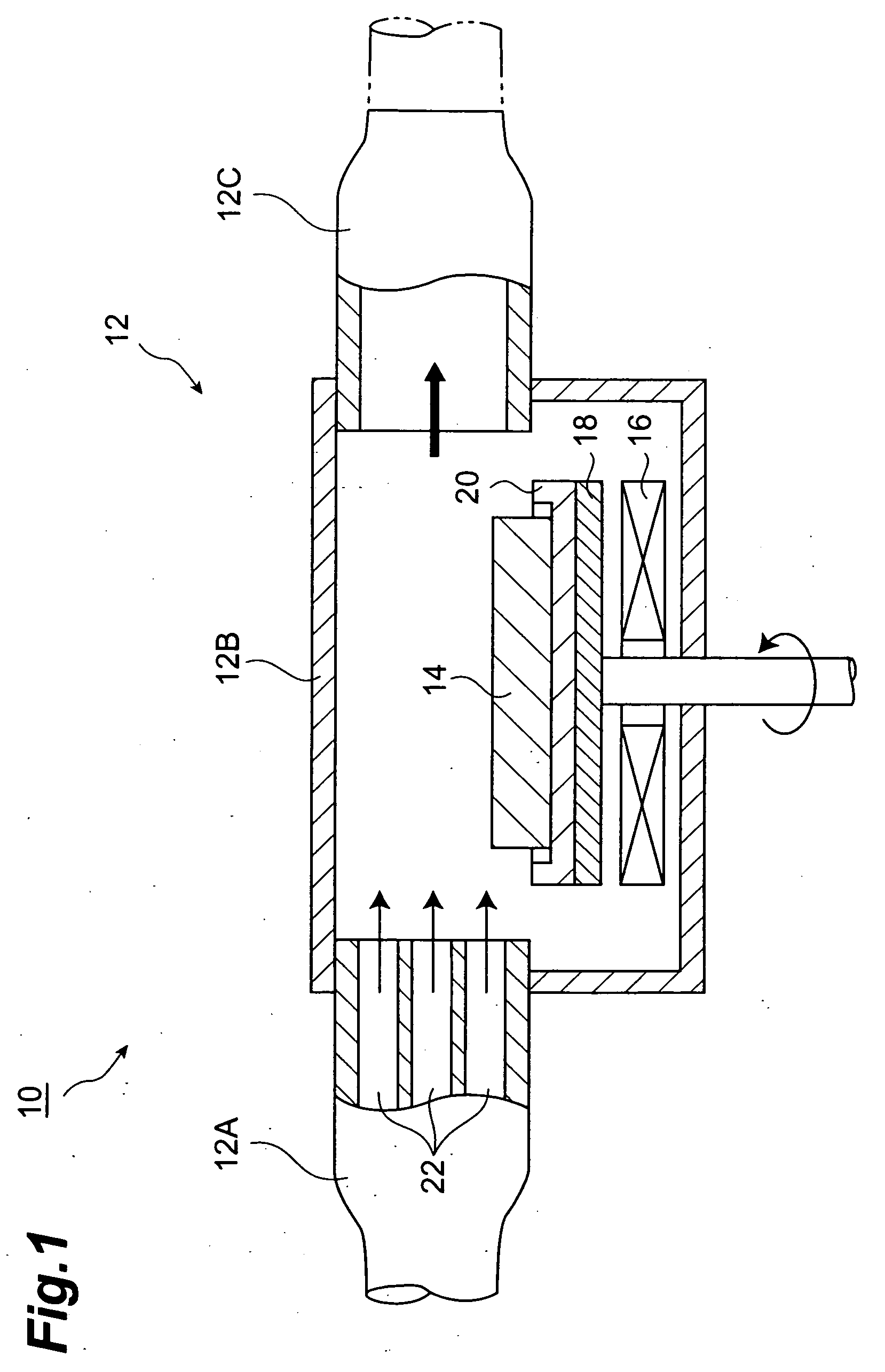 GaN substrate and method of fabricating the same, nitride semiconductor device and method of fabricating the same