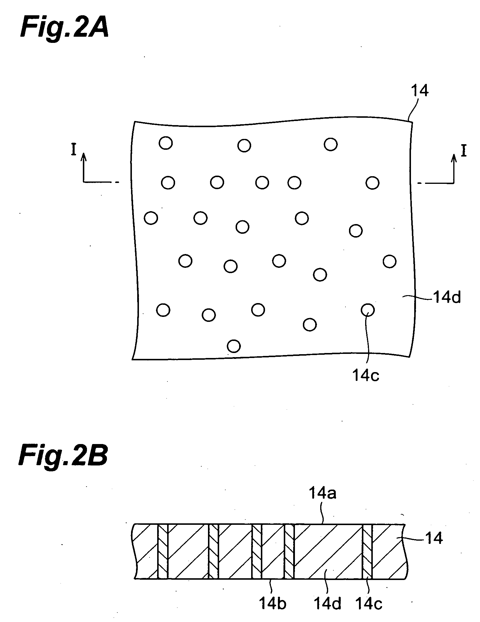GaN substrate and method of fabricating the same, nitride semiconductor device and method of fabricating the same