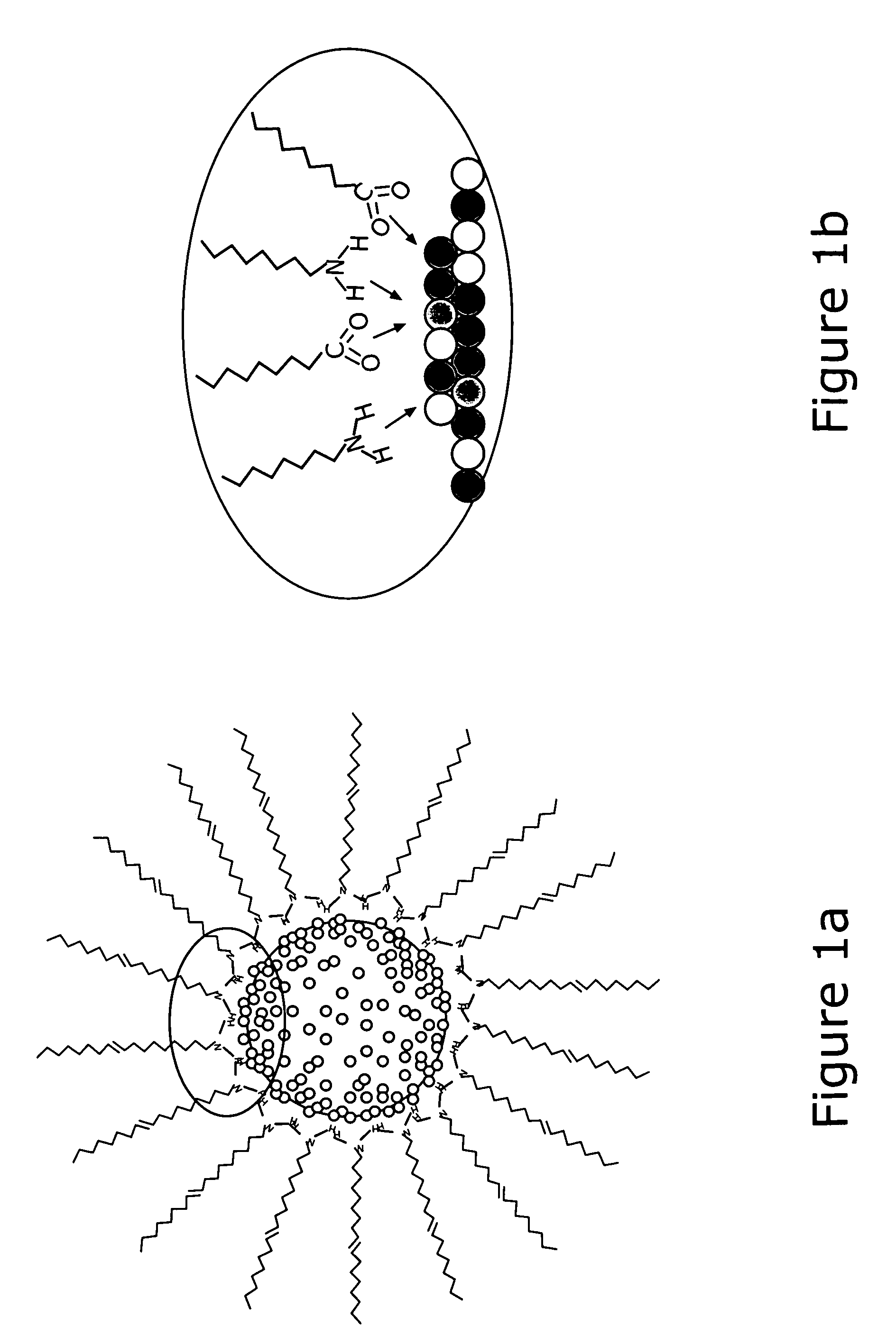 Core-shell synthesis of carbon-supported alloy nanoparticle catalysts