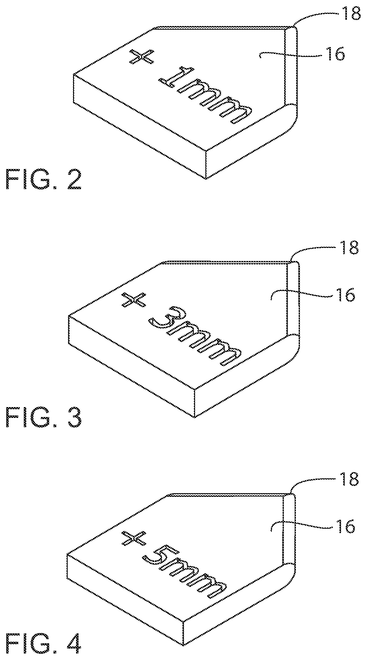 Film structure puncture testing tool and method