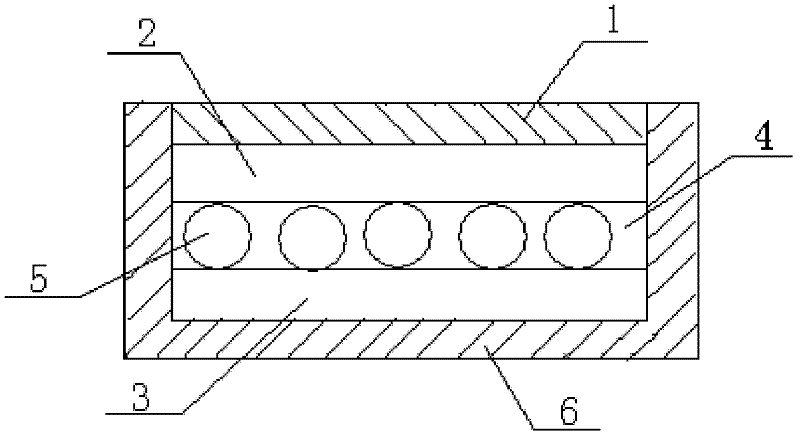 Photovoltaic photo-thermal energy storage device