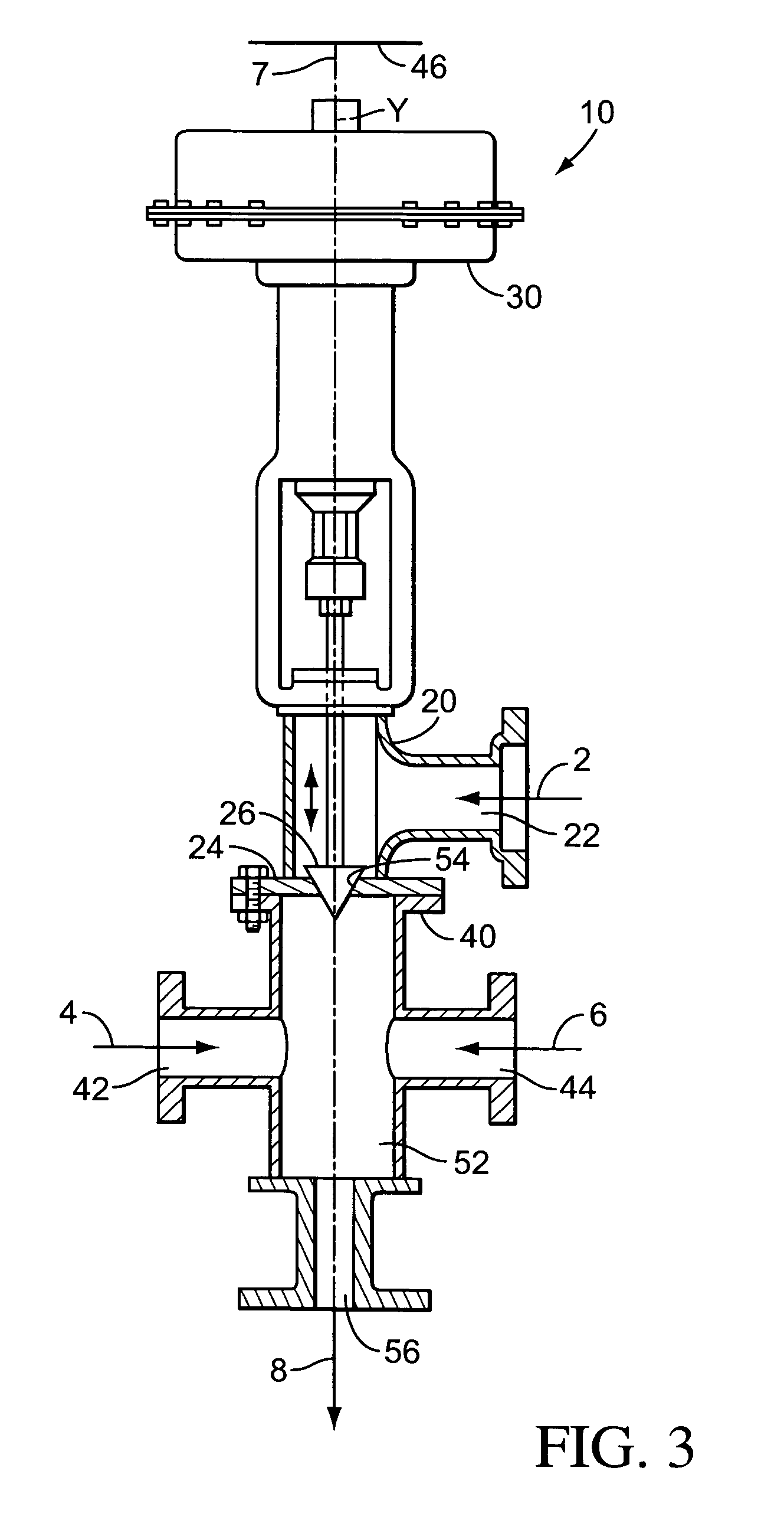 Homogeneous, thermoreversible gel containing reduced viscosity carrageenan and products made therefrom