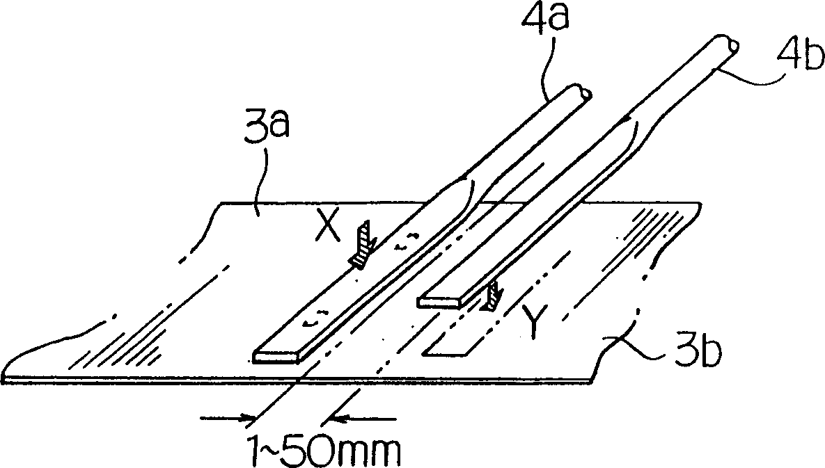 Film capacitor